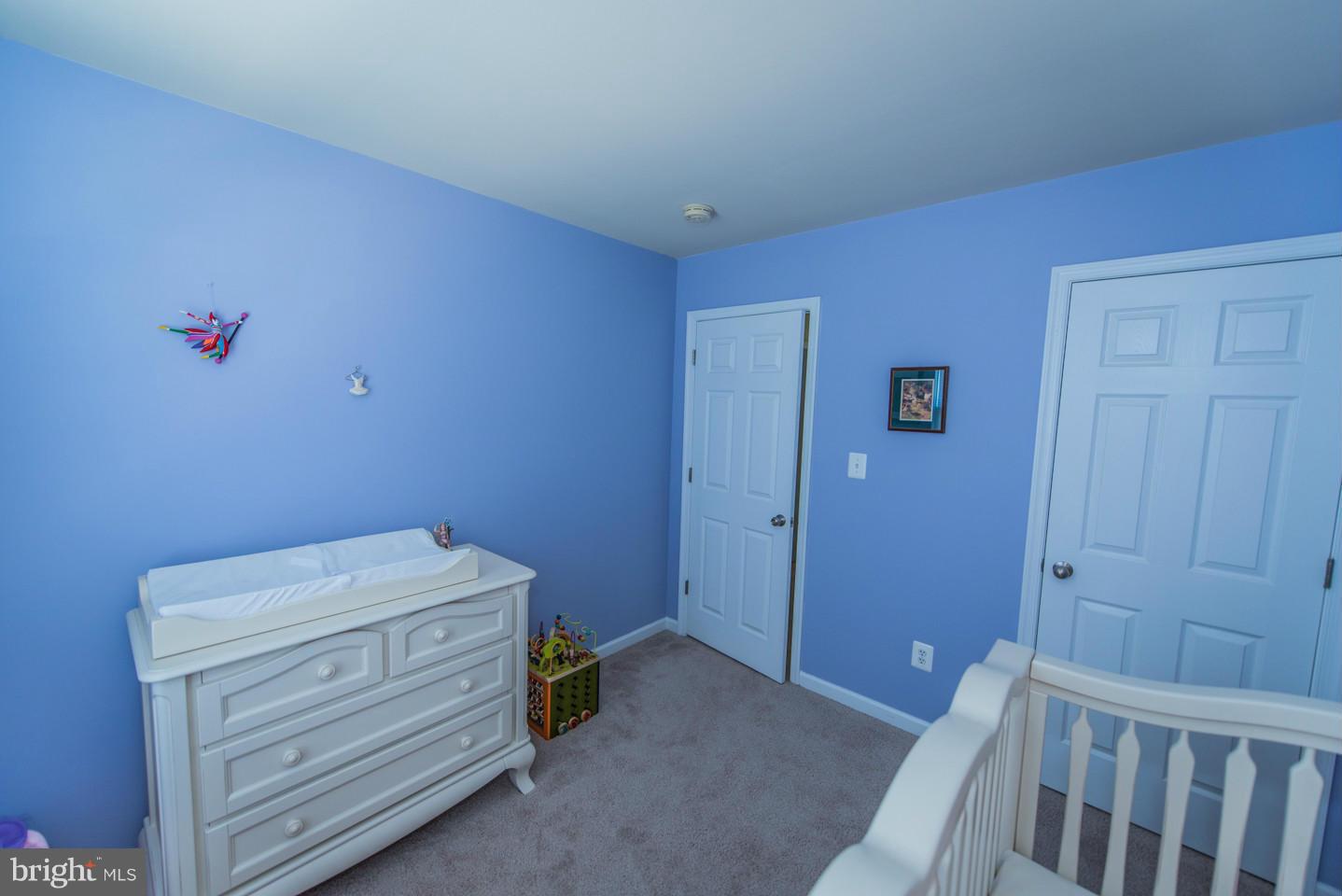 LAKELAND PLACE - Residential