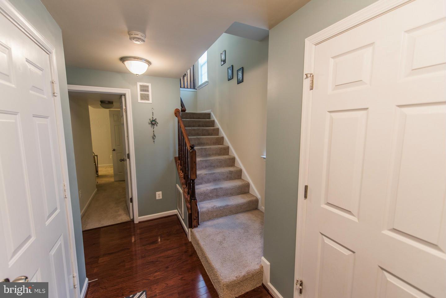 LAKELAND PLACE - Residential