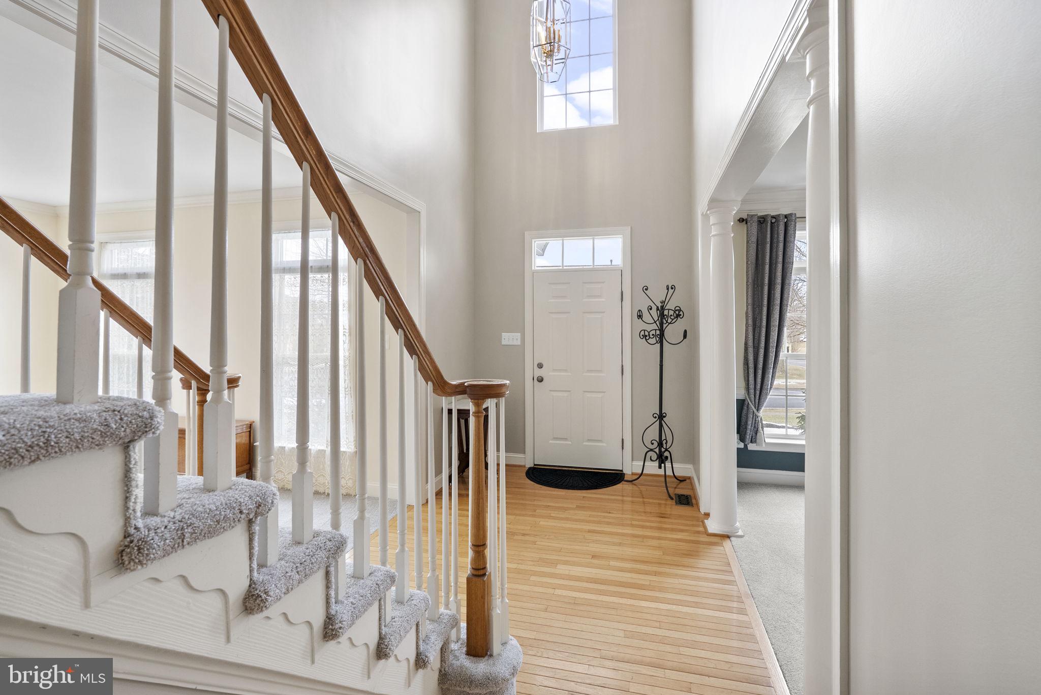 MEADOWS AT PROVIDE - Residential