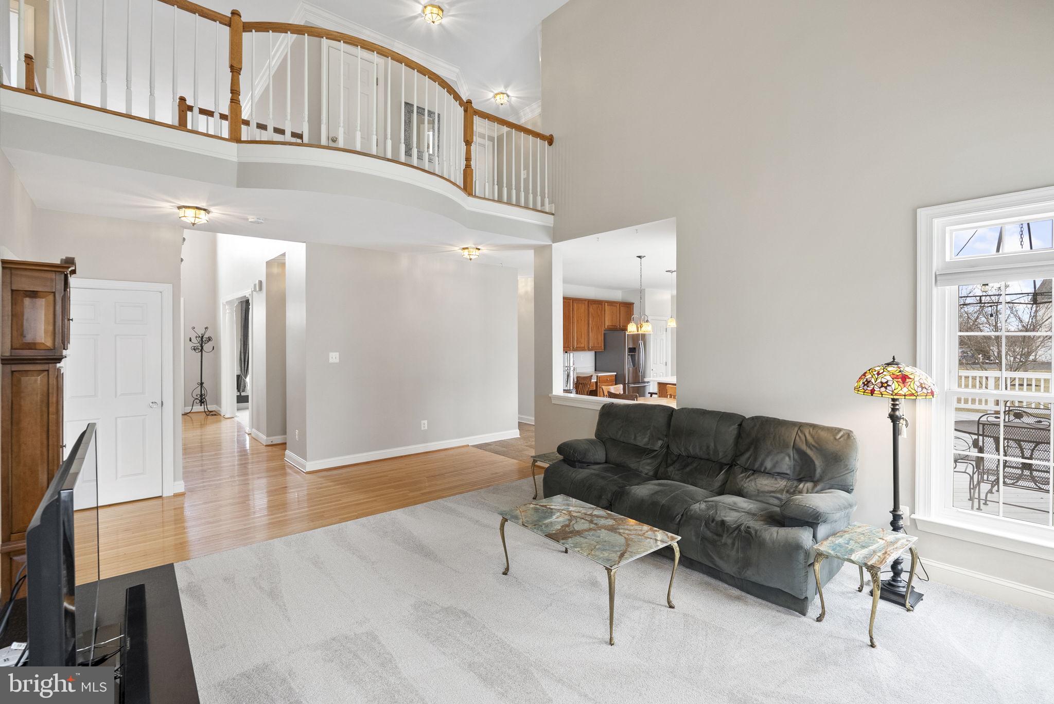 MEADOWS AT PROVIDE - Residential