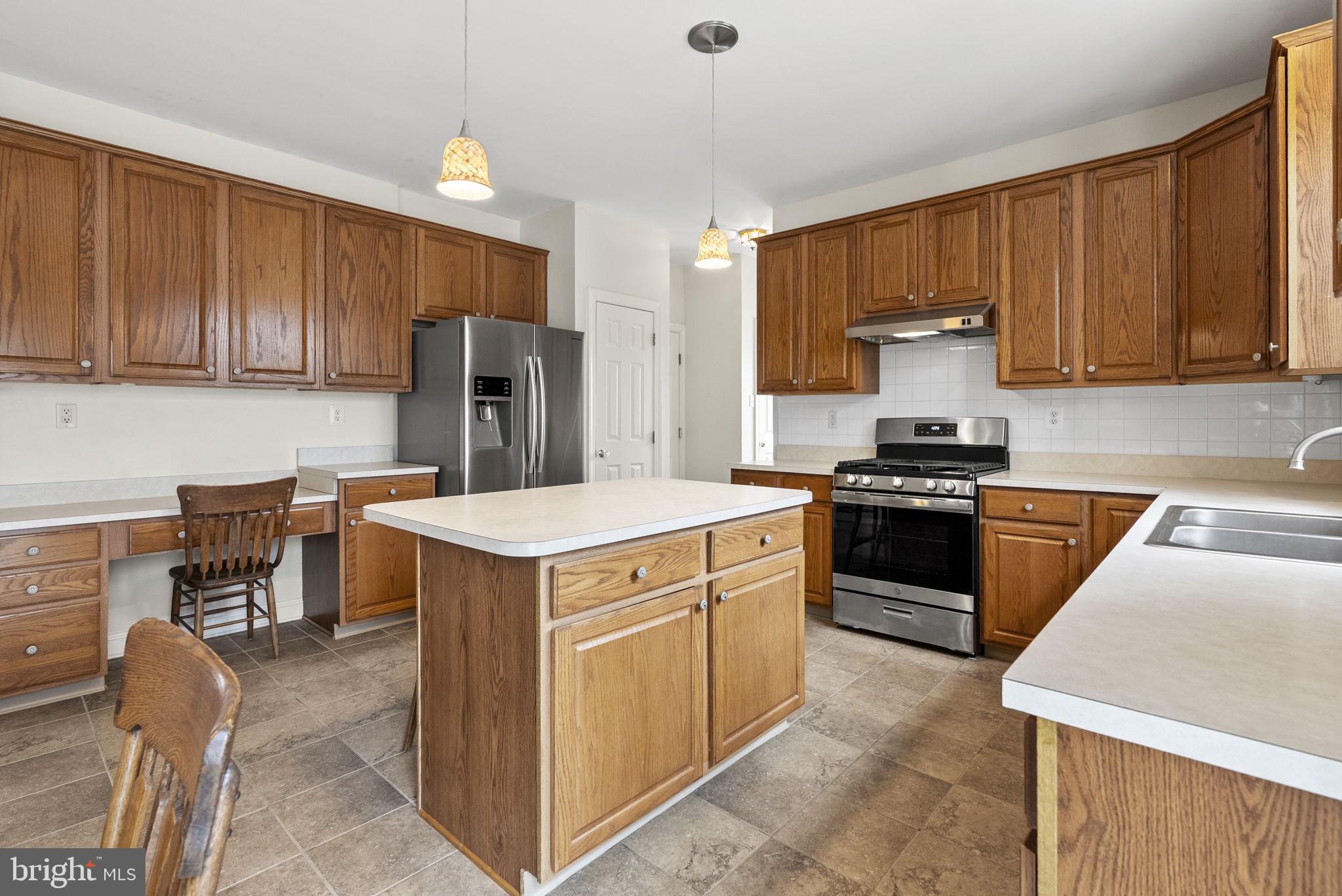 MEADOWS AT PROVIDE - Residential