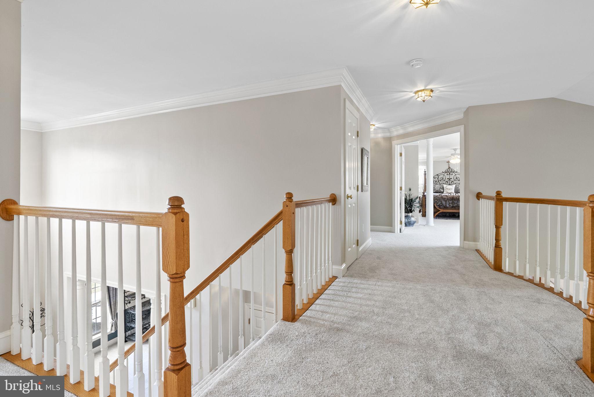 MEADOWS AT PROVIDE - Residential