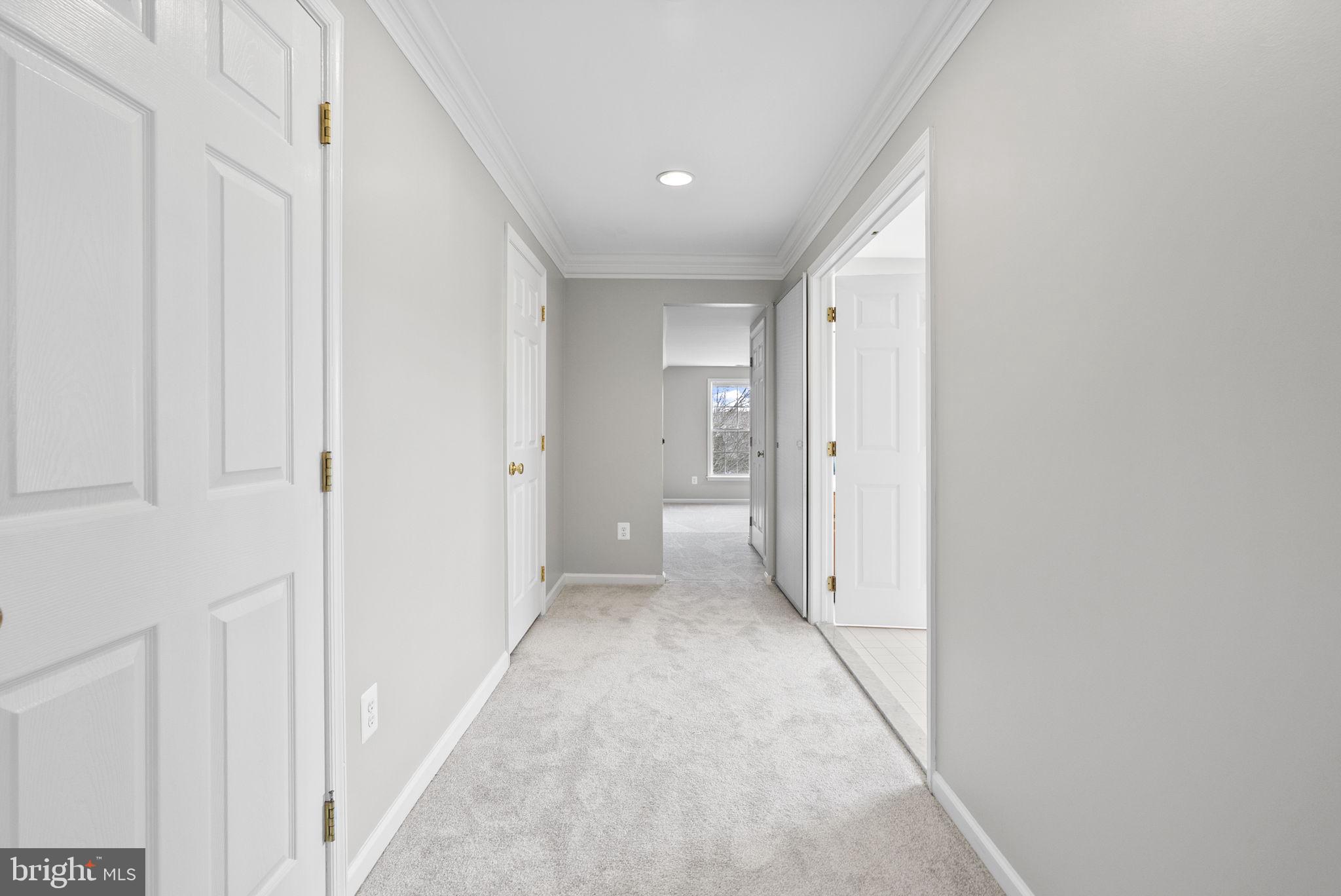 MEADOWS AT PROVIDE - Residential