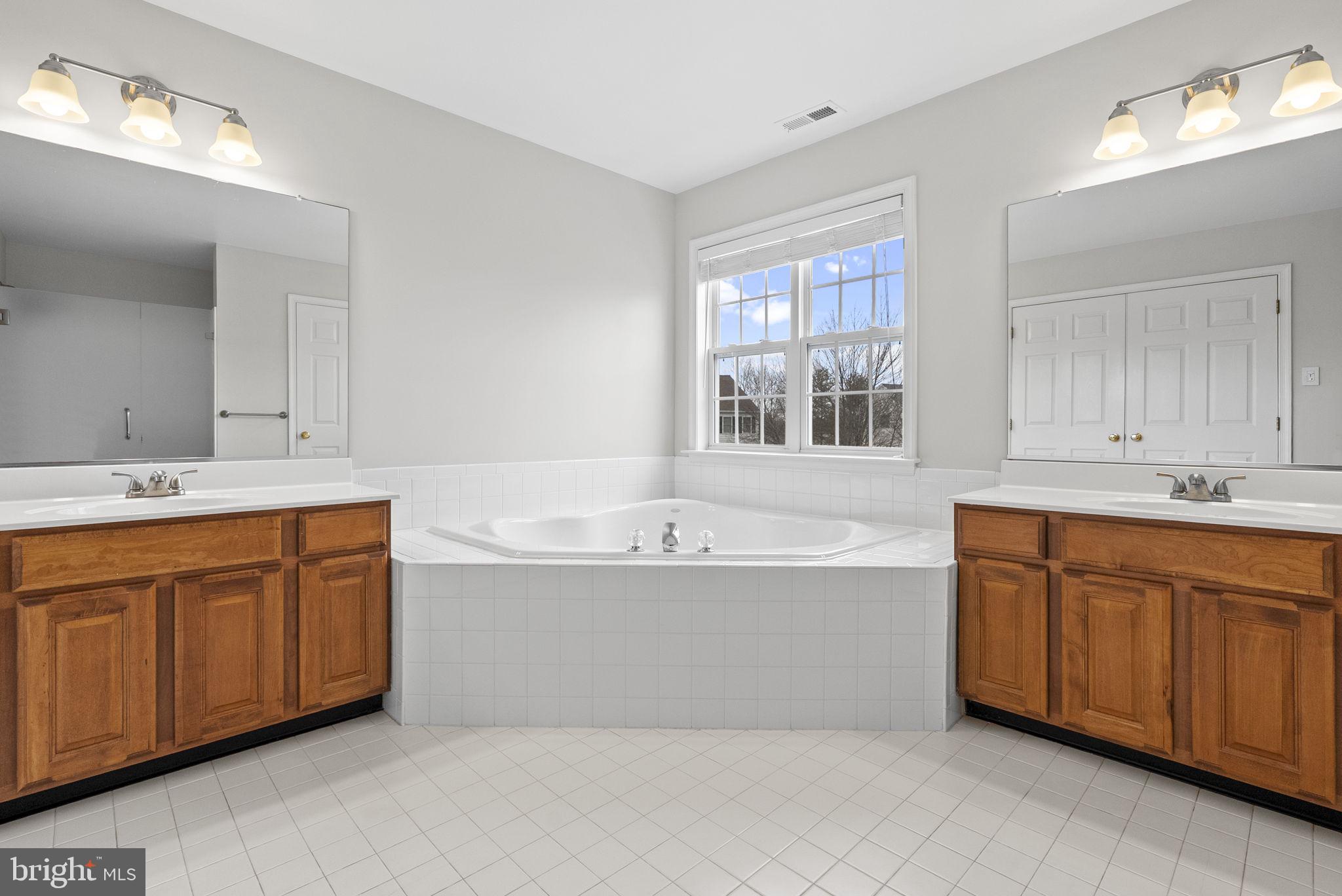 MEADOWS AT PROVIDE - Residential