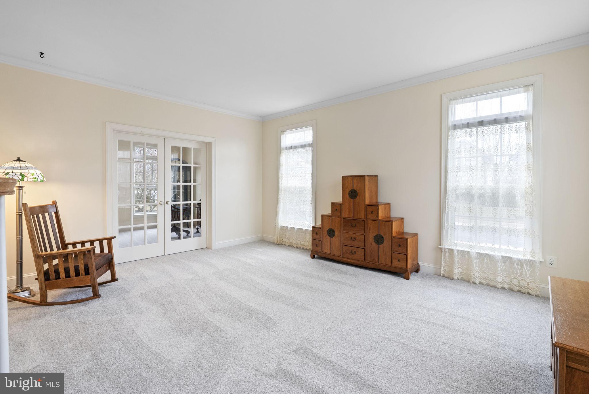 MEADOWS AT PROVIDE - Residential