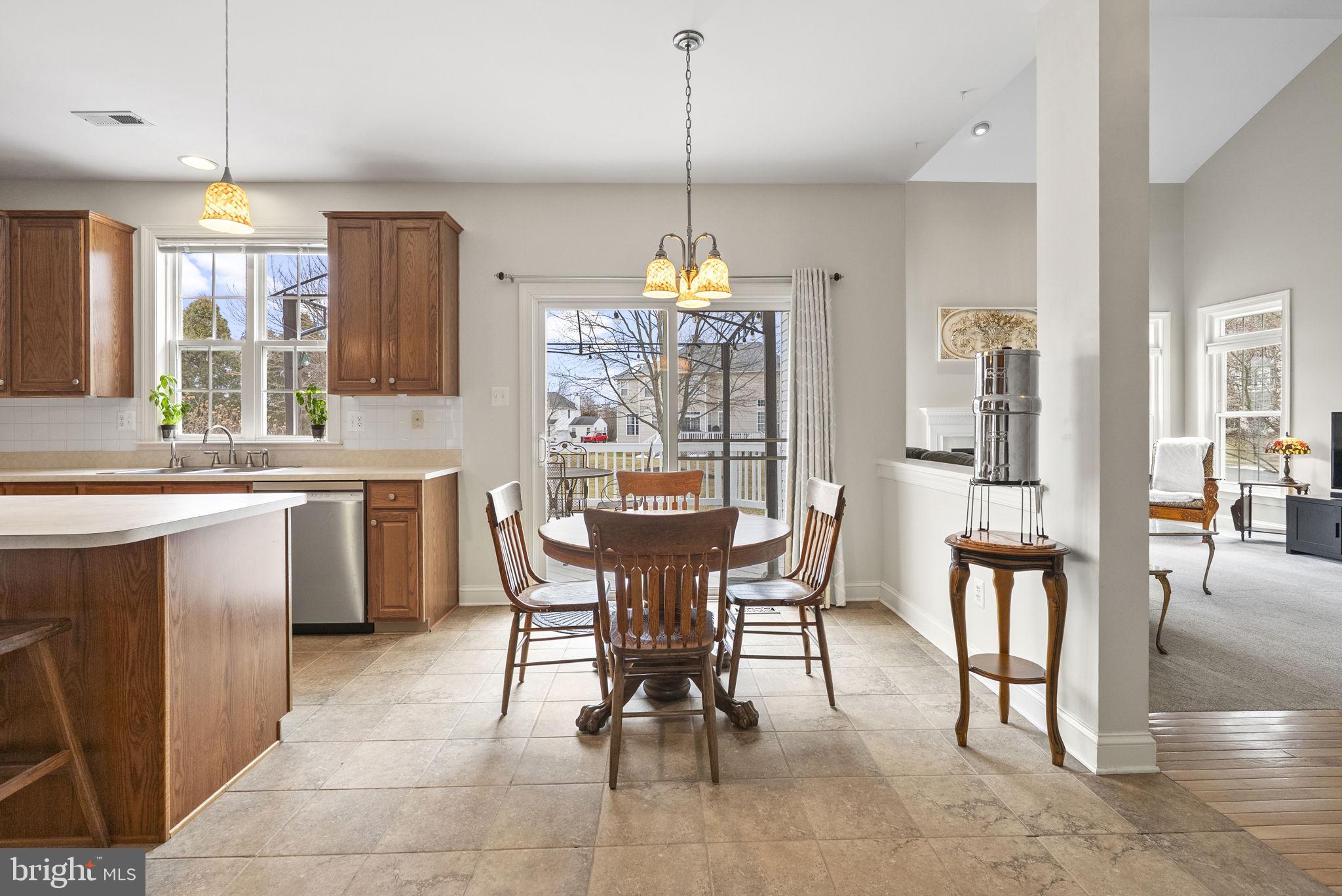 MEADOWS AT PROVIDE - Residential