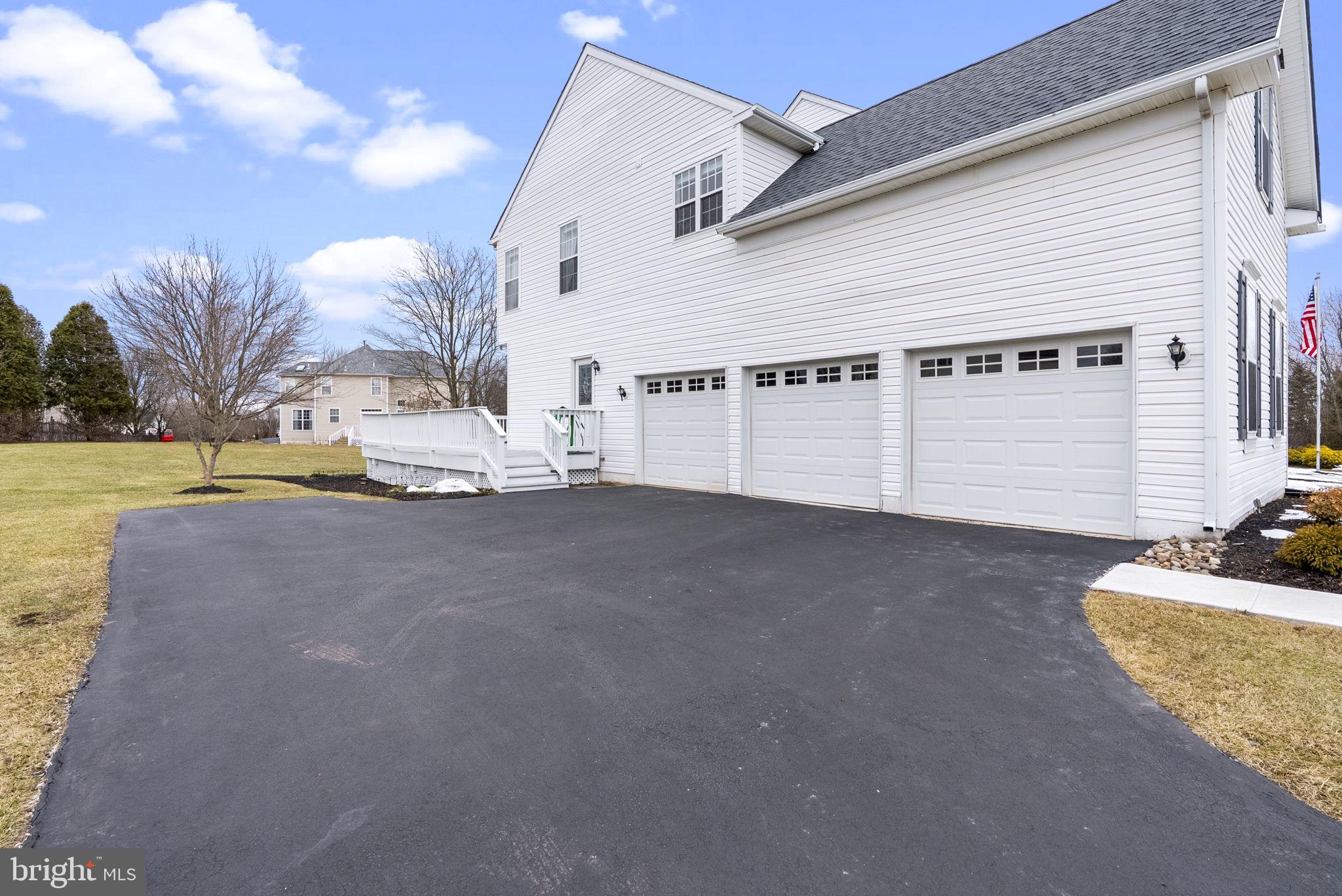 MEADOWS AT PROVIDE - Residential