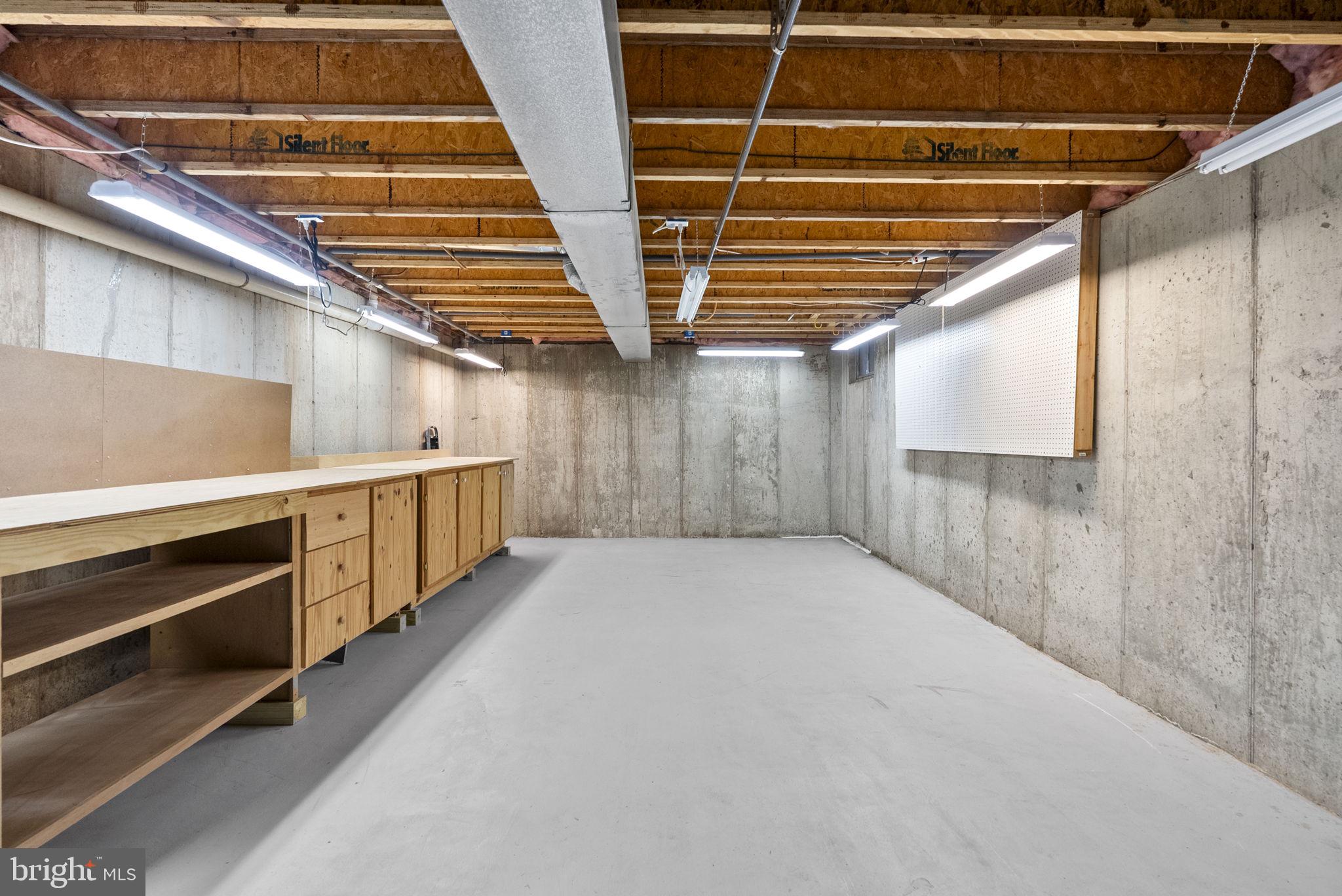 MEADOWS AT PROVIDE - Residential