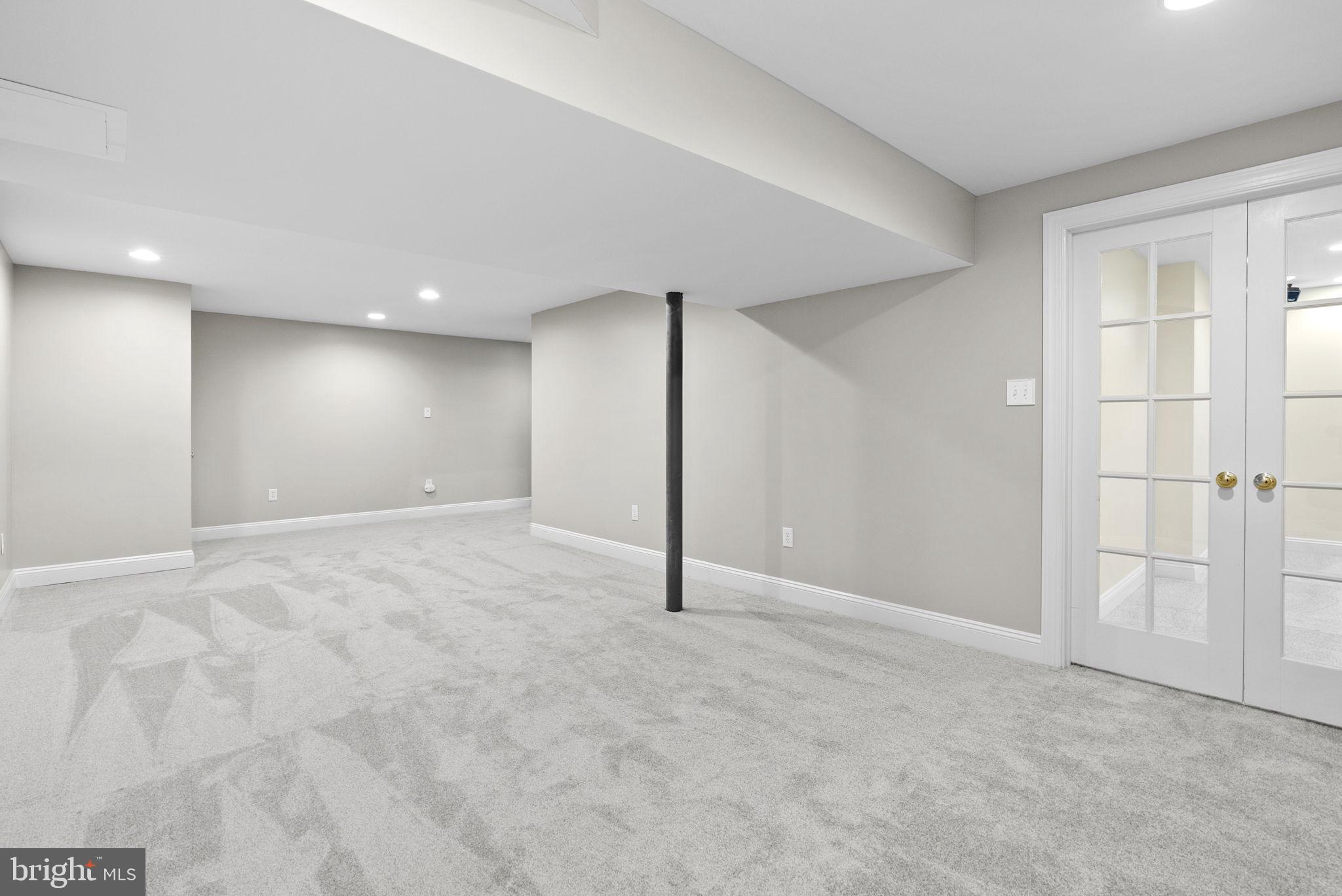 MEADOWS AT PROVIDE - Residential