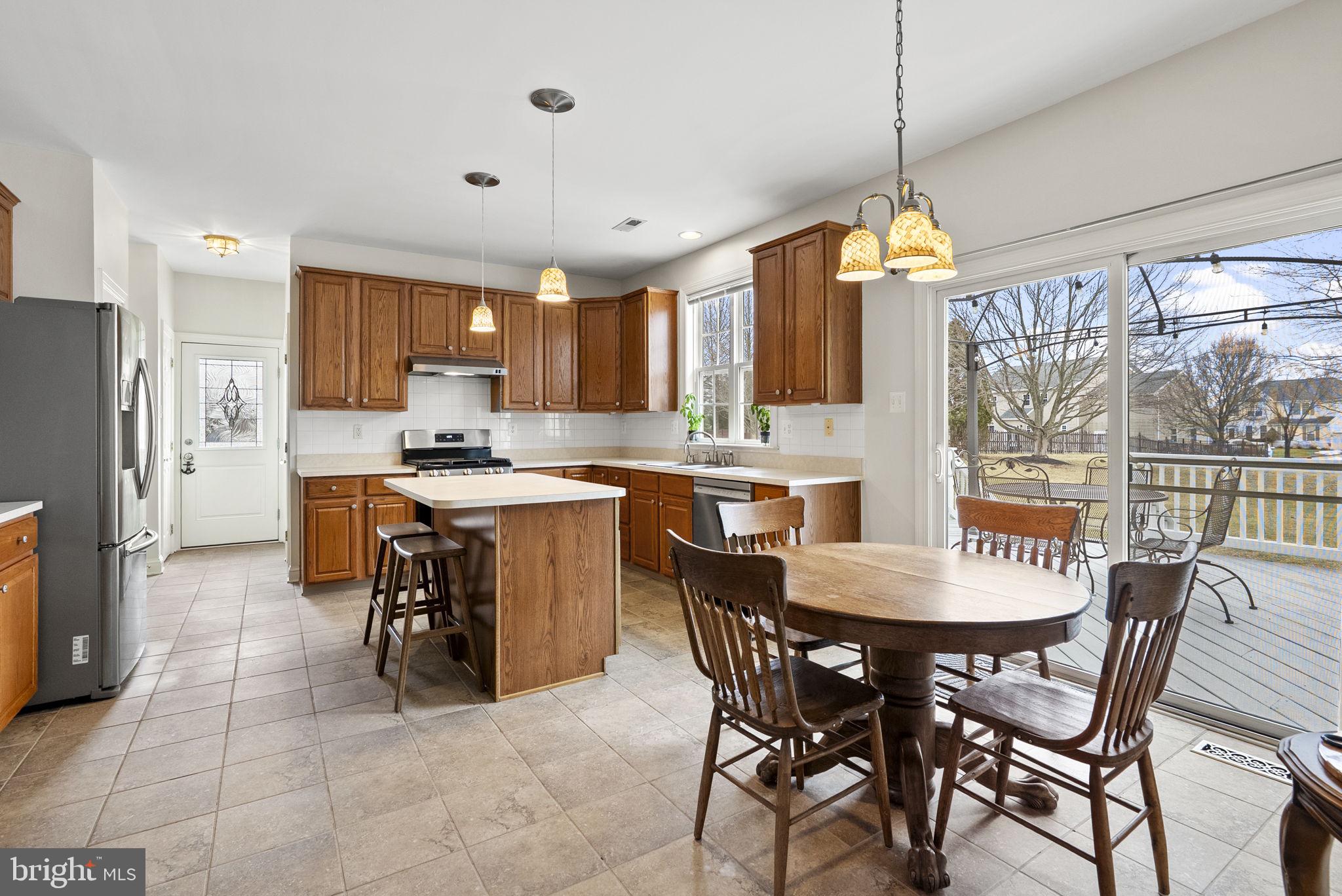 MEADOWS AT PROVIDE - Residential