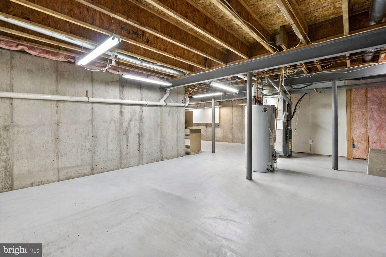 MEADOWS AT PROVIDE - Residential