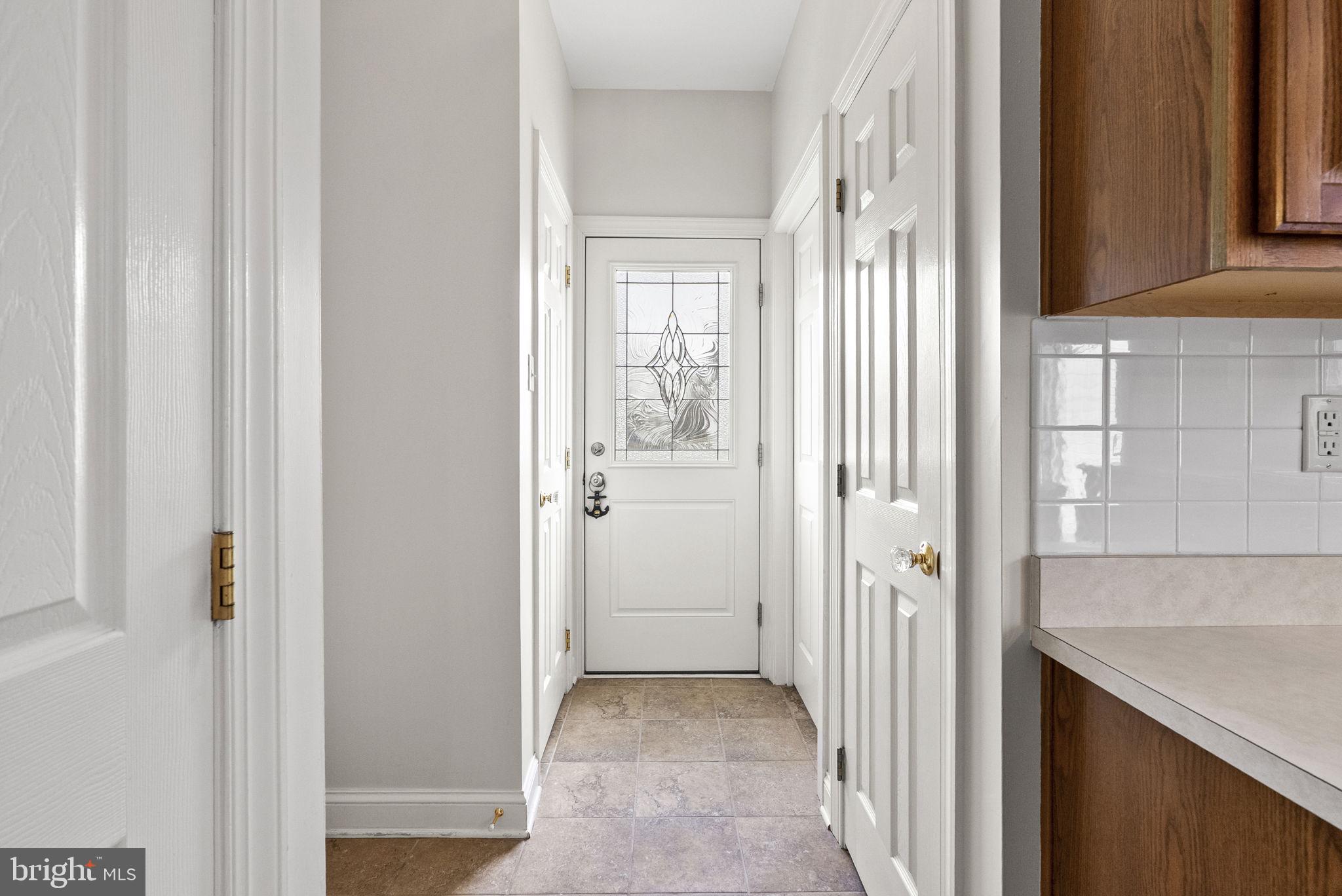 MEADOWS AT PROVIDE - Residential