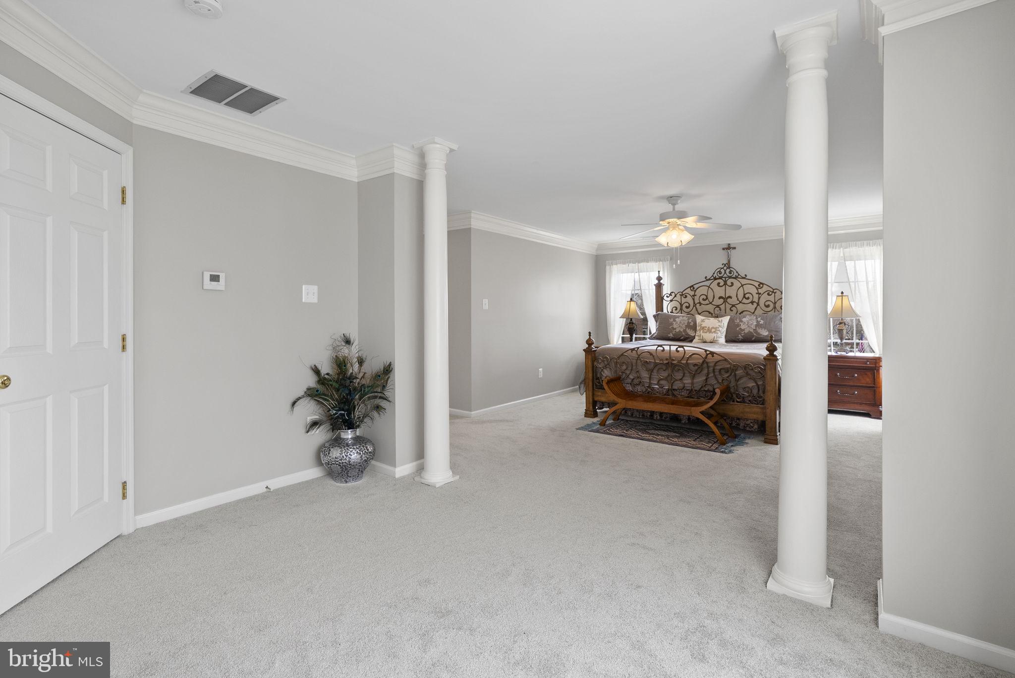 MEADOWS AT PROVIDE - Residential