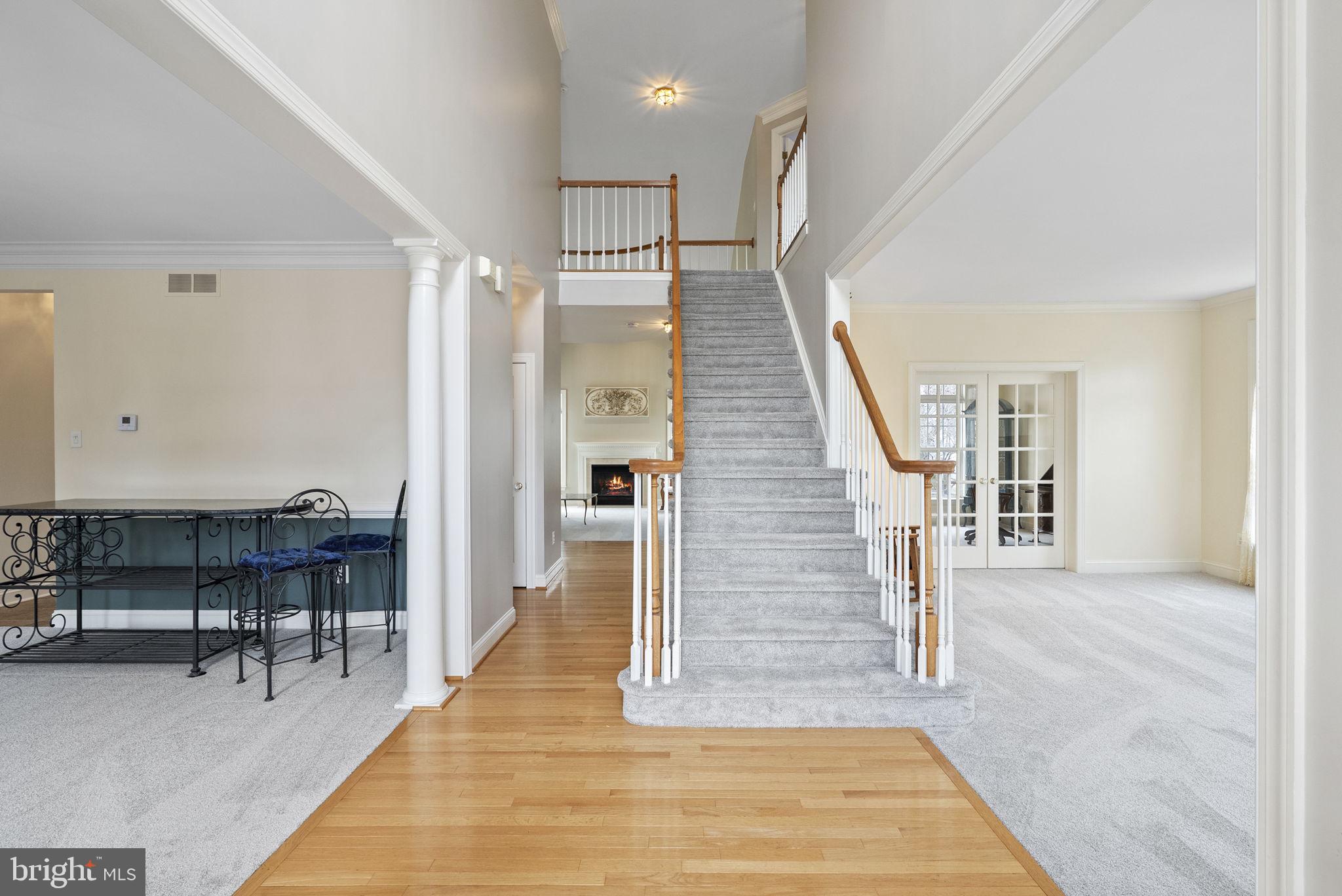 MEADOWS AT PROVIDE - Residential