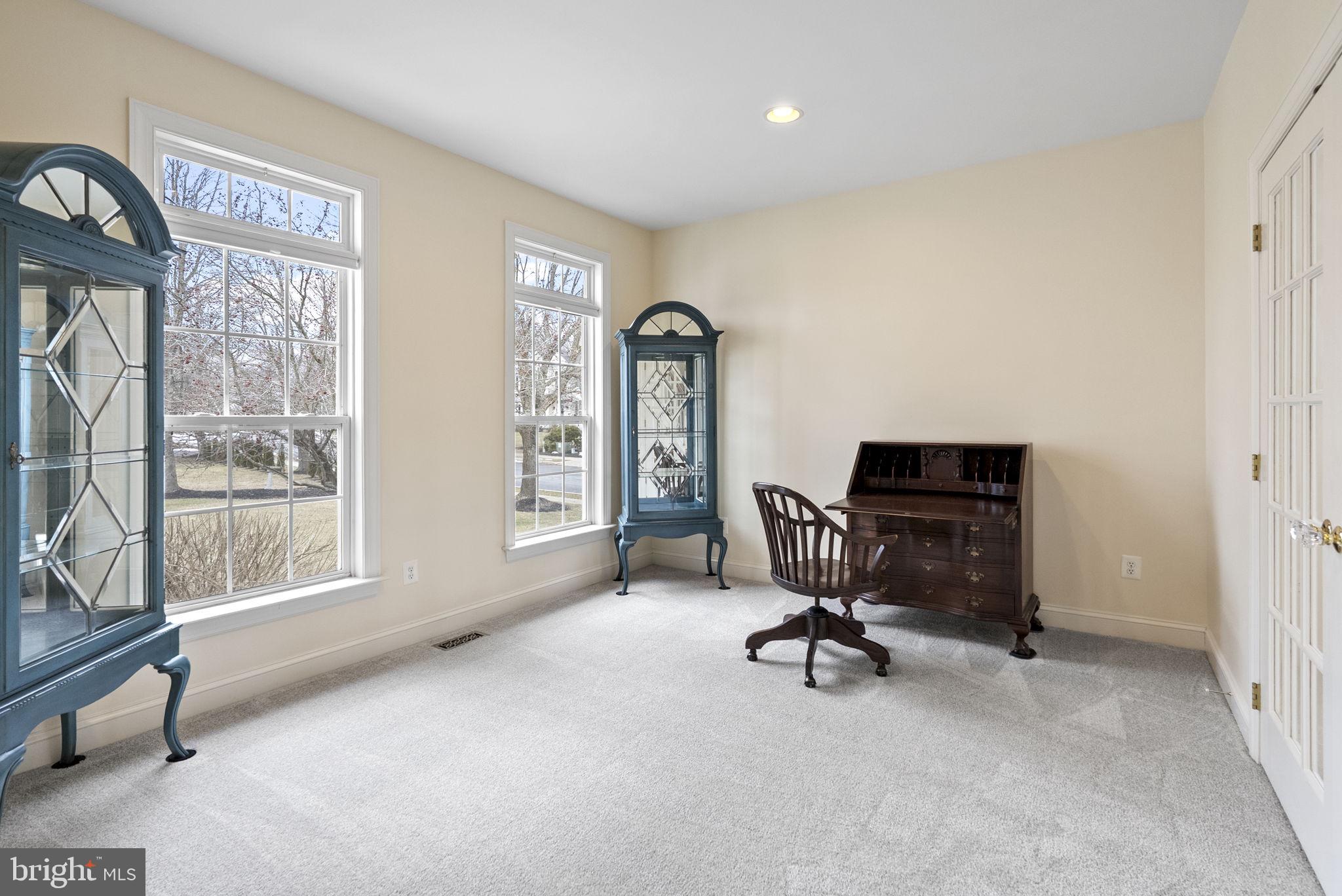 MEADOWS AT PROVIDE - Residential