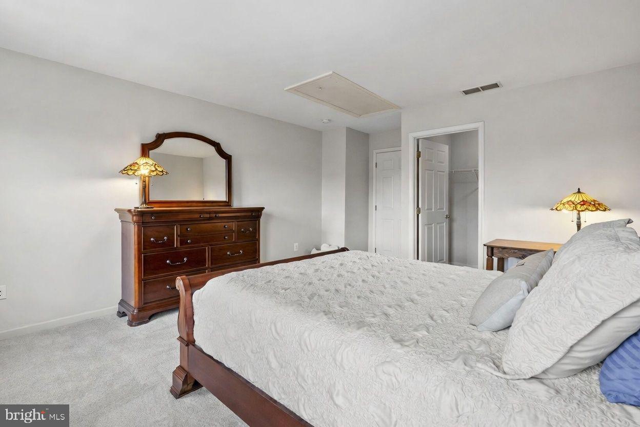 MEADOWS AT PROVIDE - Residential