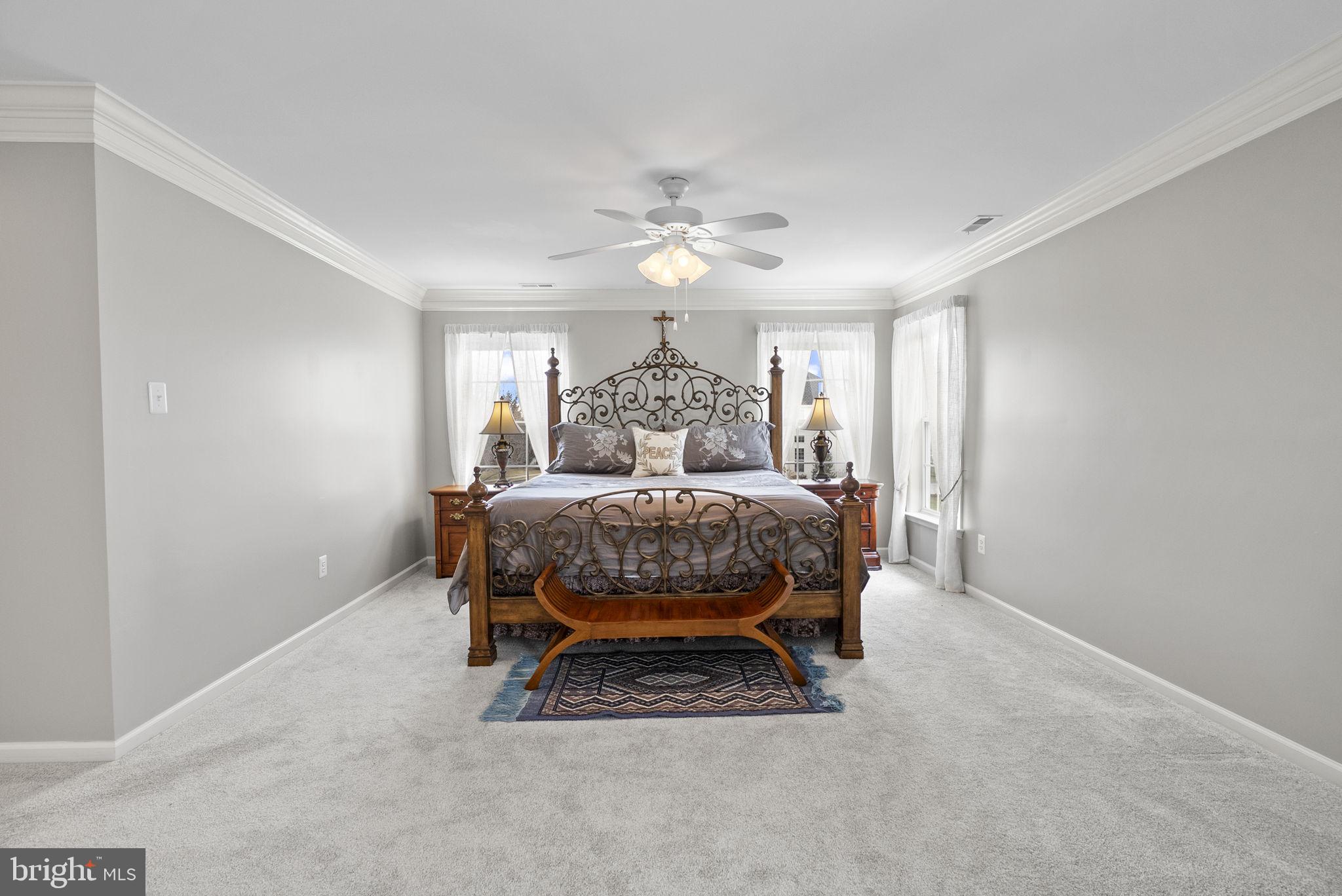 MEADOWS AT PROVIDE - Residential