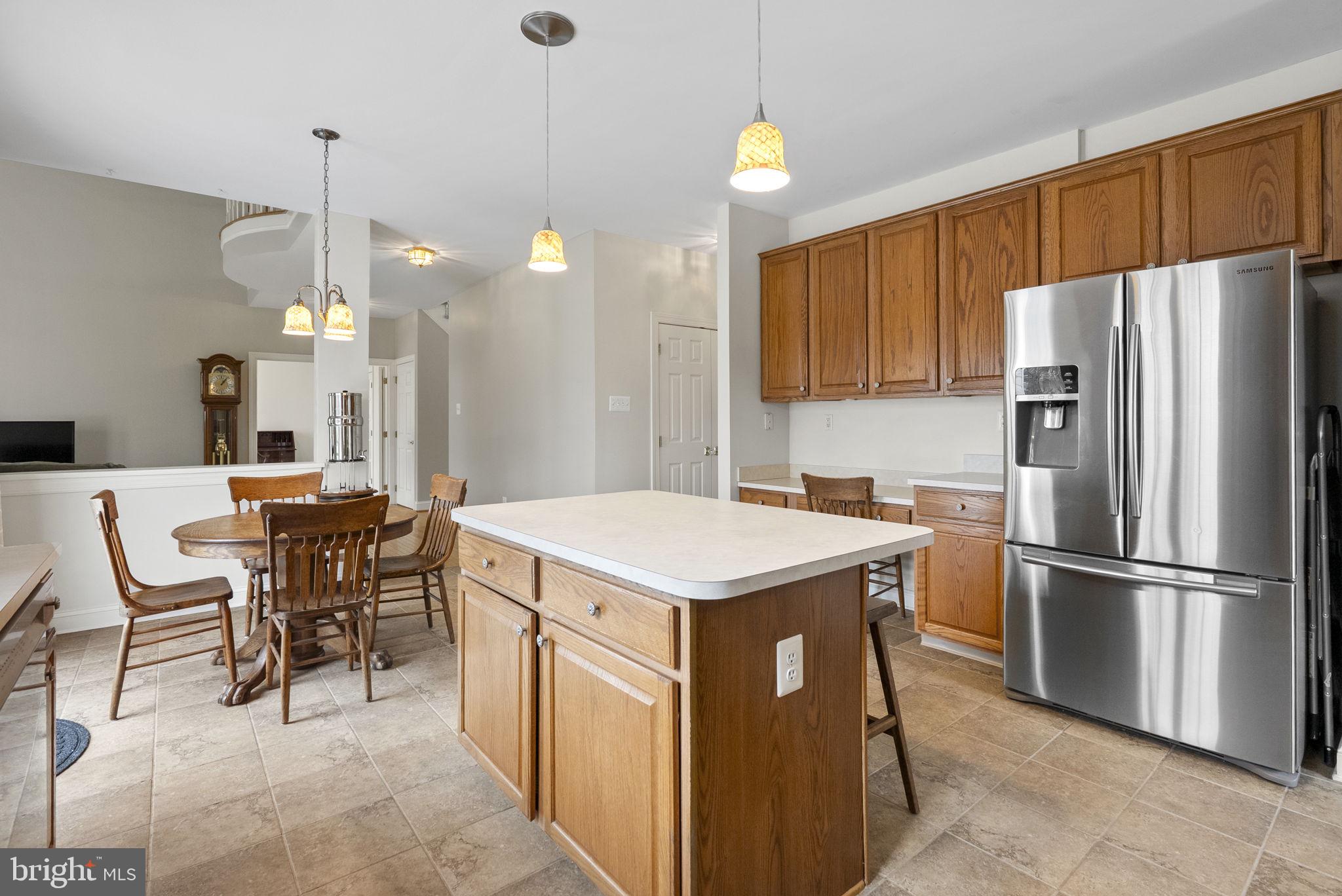 MEADOWS AT PROVIDE - Residential