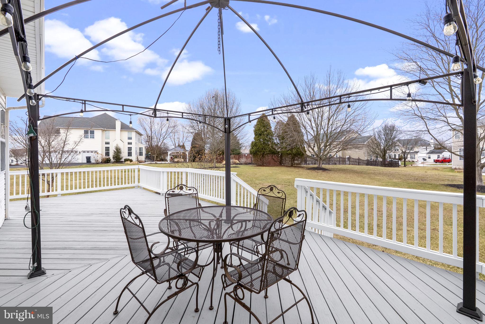 MEADOWS AT PROVIDE - Residential