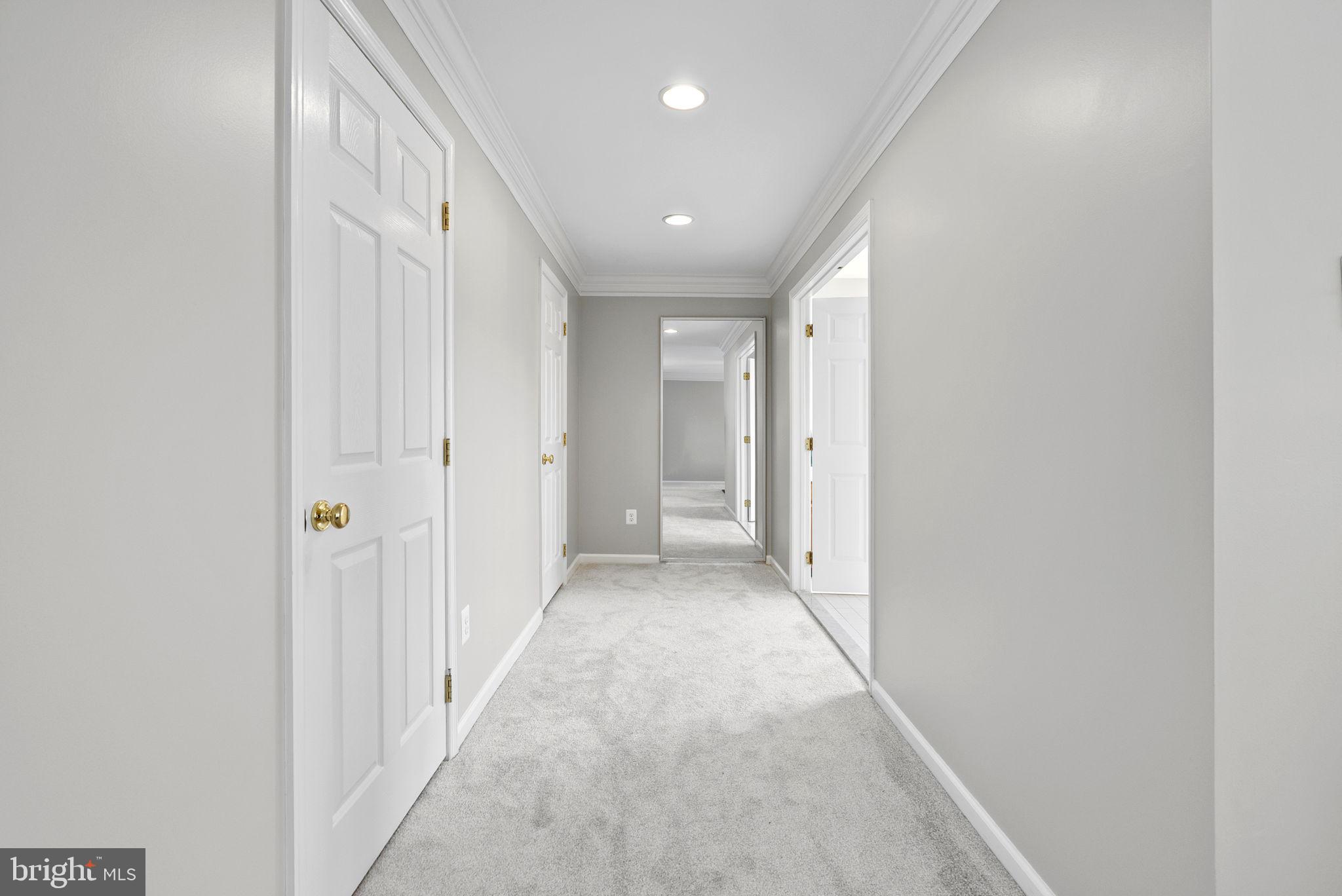 MEADOWS AT PROVIDE - Residential