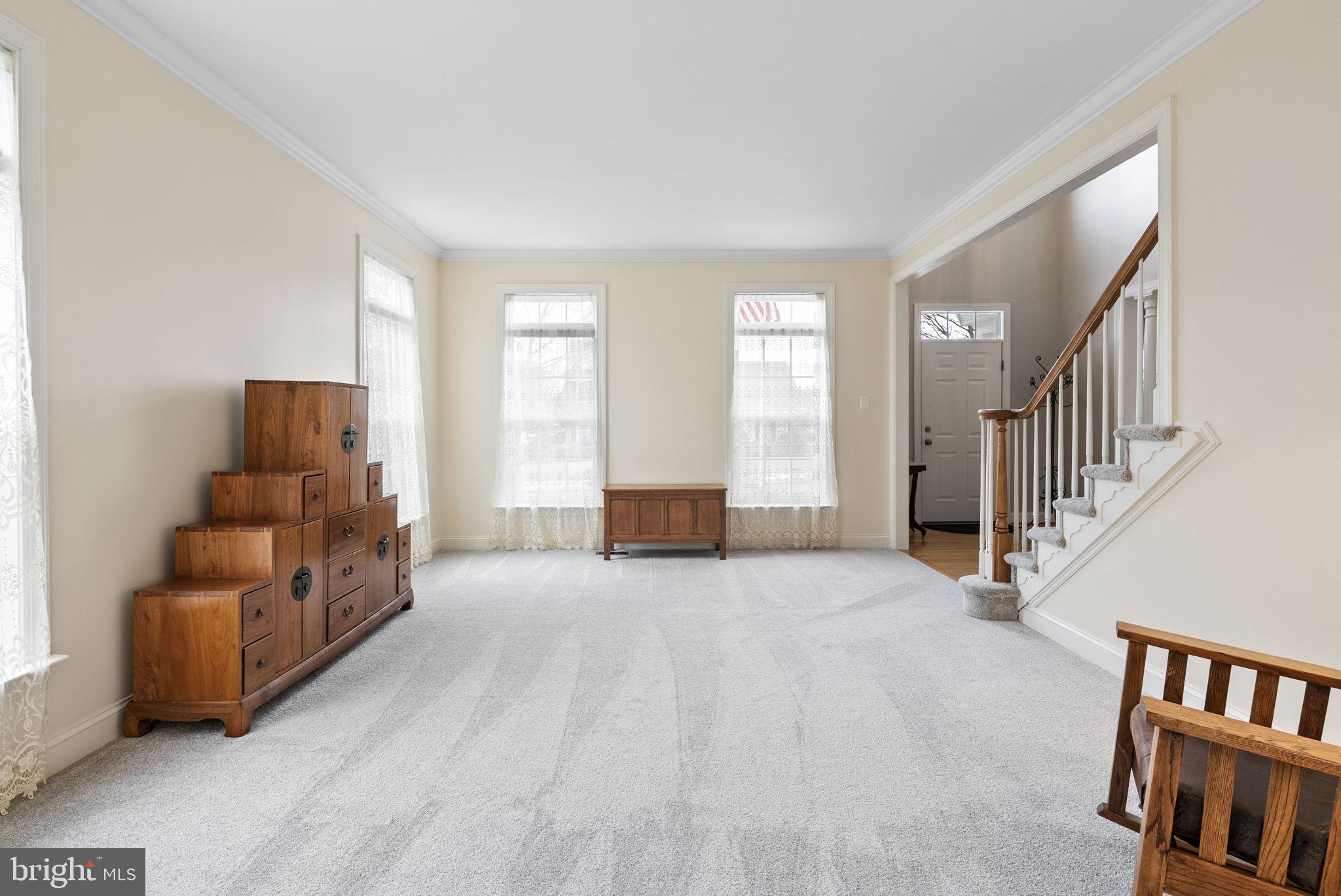 MEADOWS AT PROVIDE - Residential