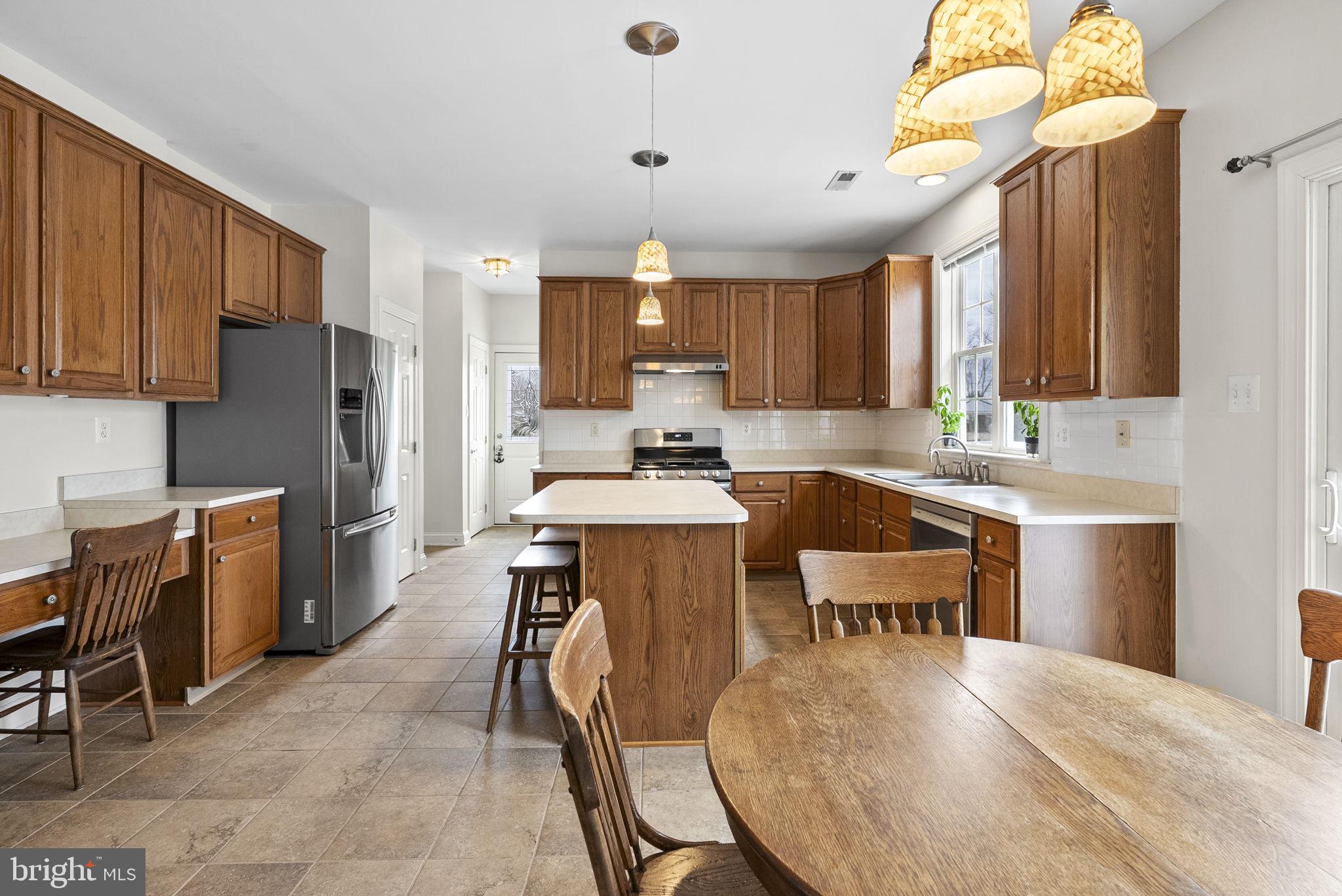 MEADOWS AT PROVIDE - Residential