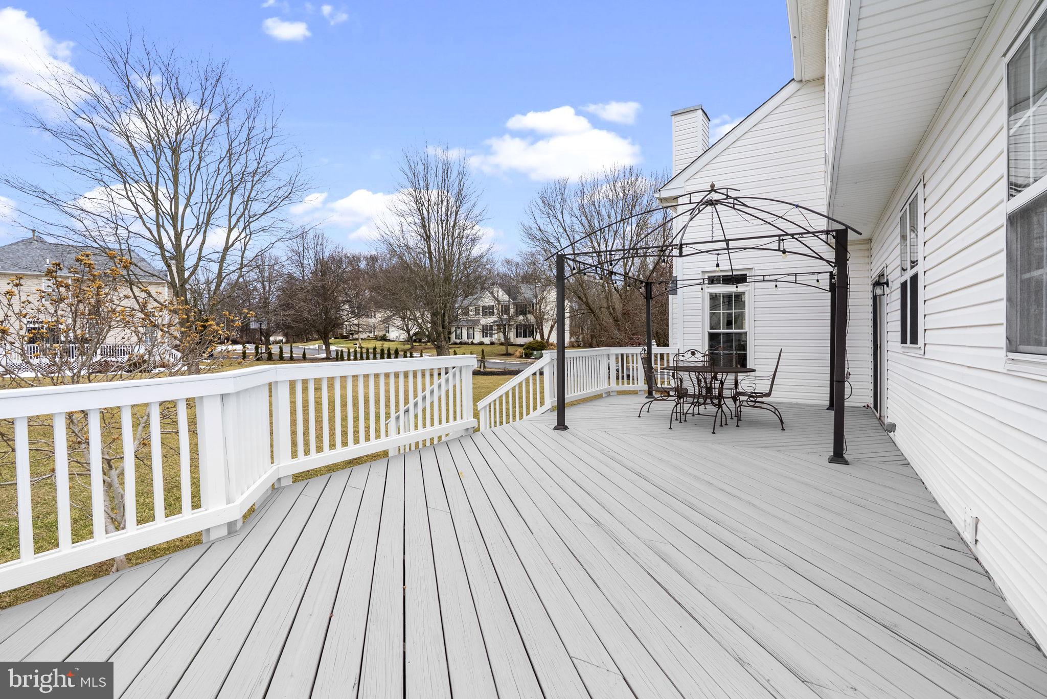 MEADOWS AT PROVIDE - Residential