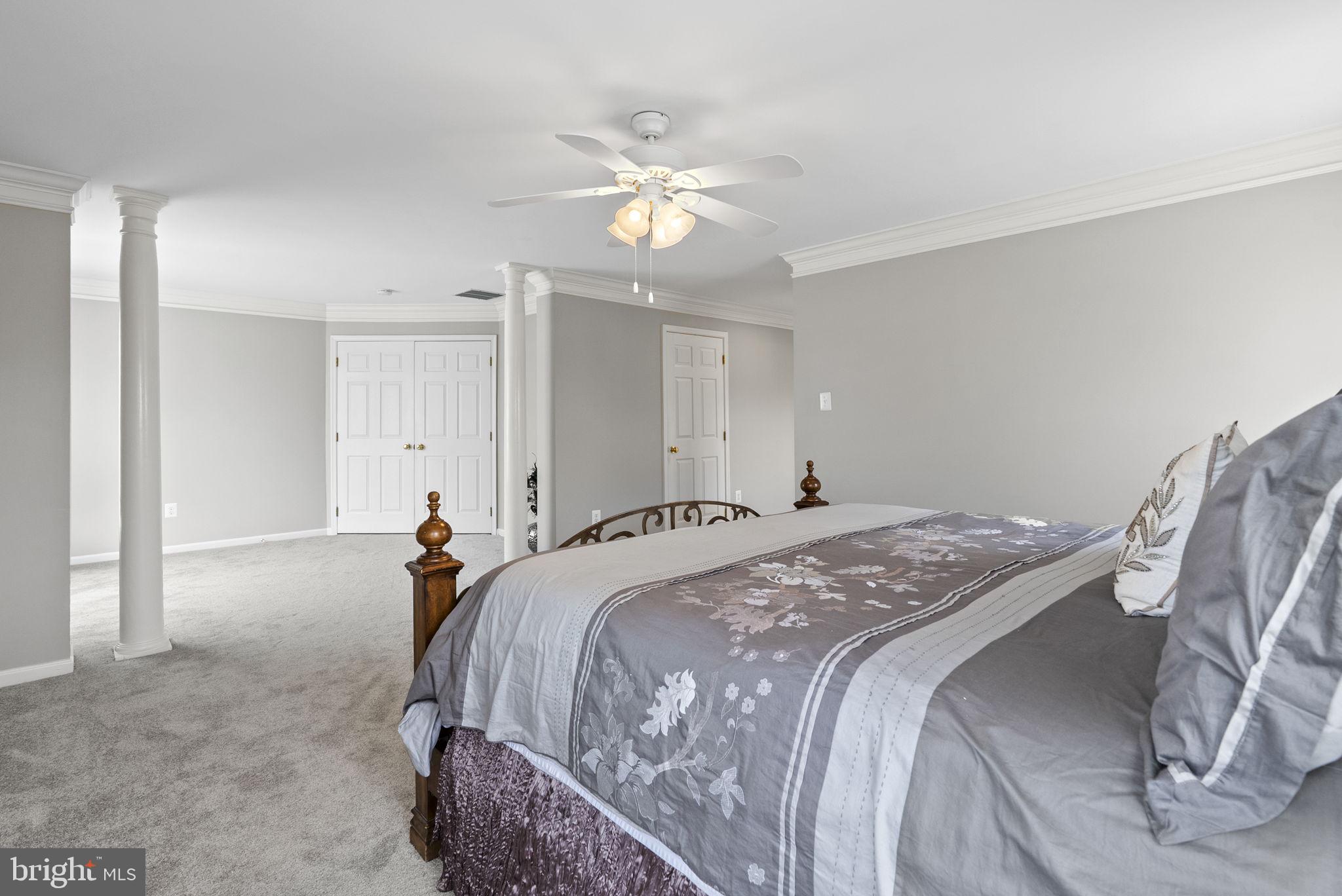 MEADOWS AT PROVIDE - Residential