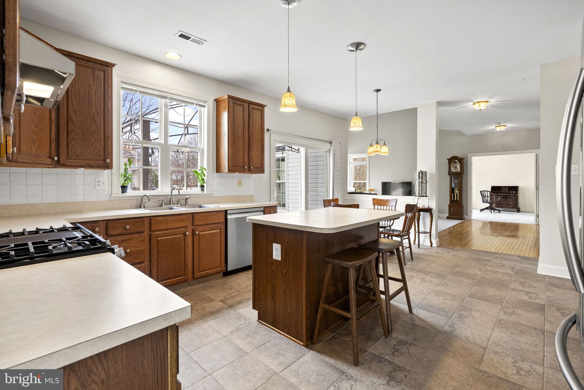 MEADOWS AT PROVIDE - Residential