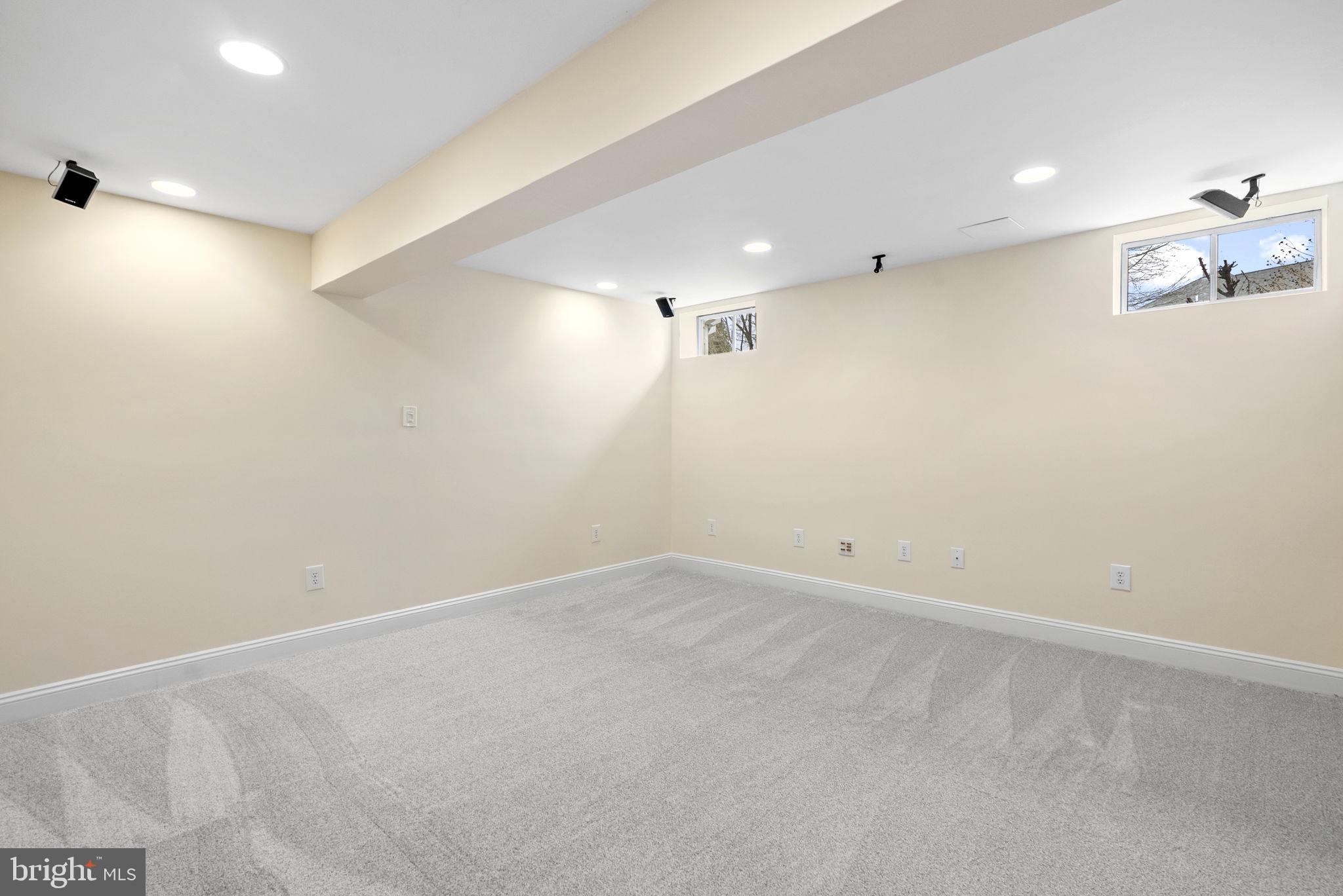 MEADOWS AT PROVIDE - Residential