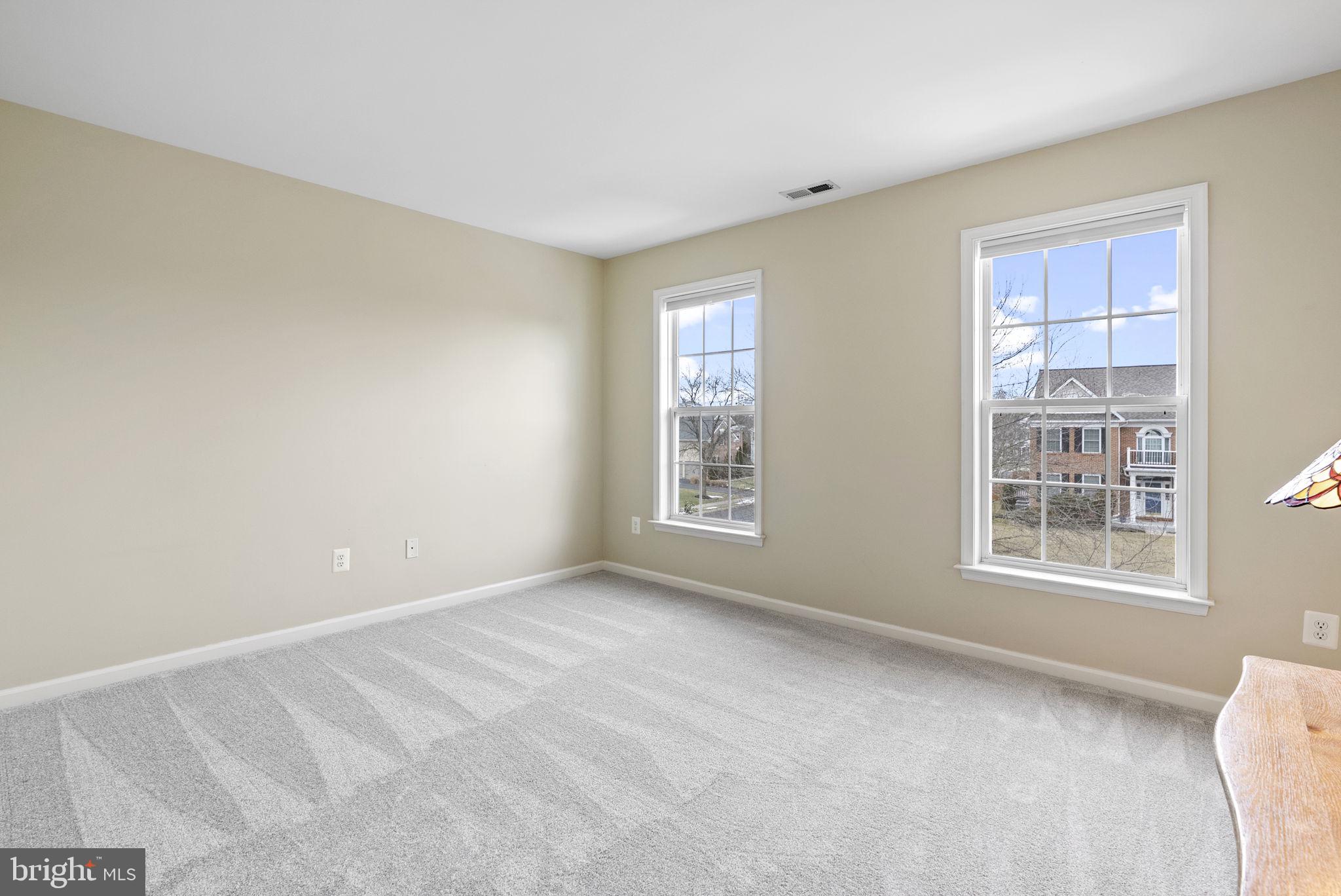 MEADOWS AT PROVIDE - Residential