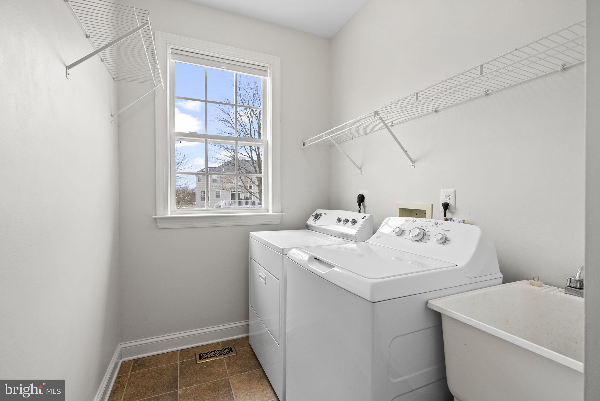 MEADOWS AT PROVIDE - Residential