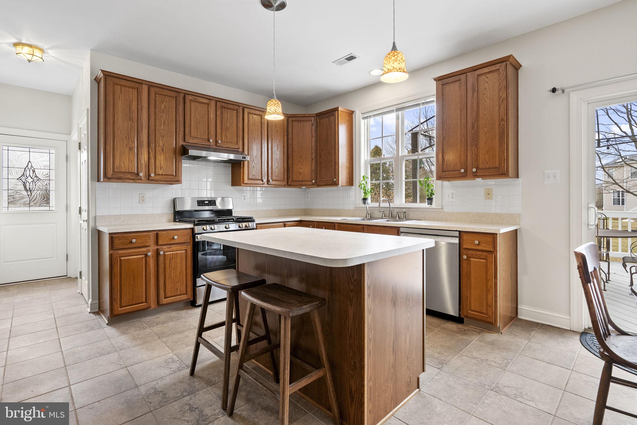 MEADOWS AT PROVIDE - Residential