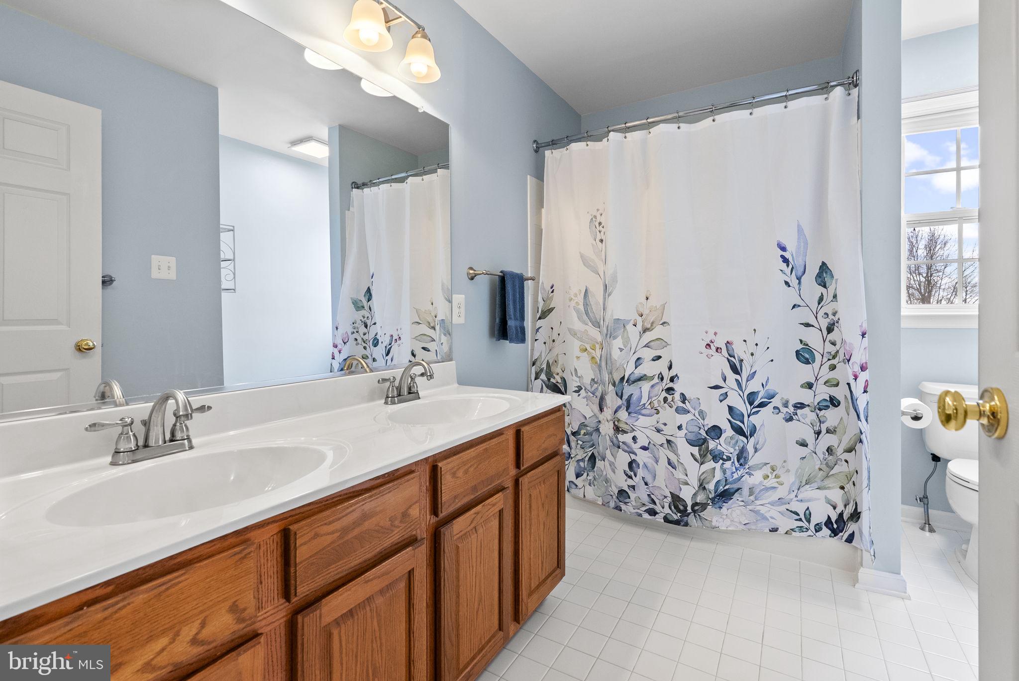 MEADOWS AT PROVIDE - Residential