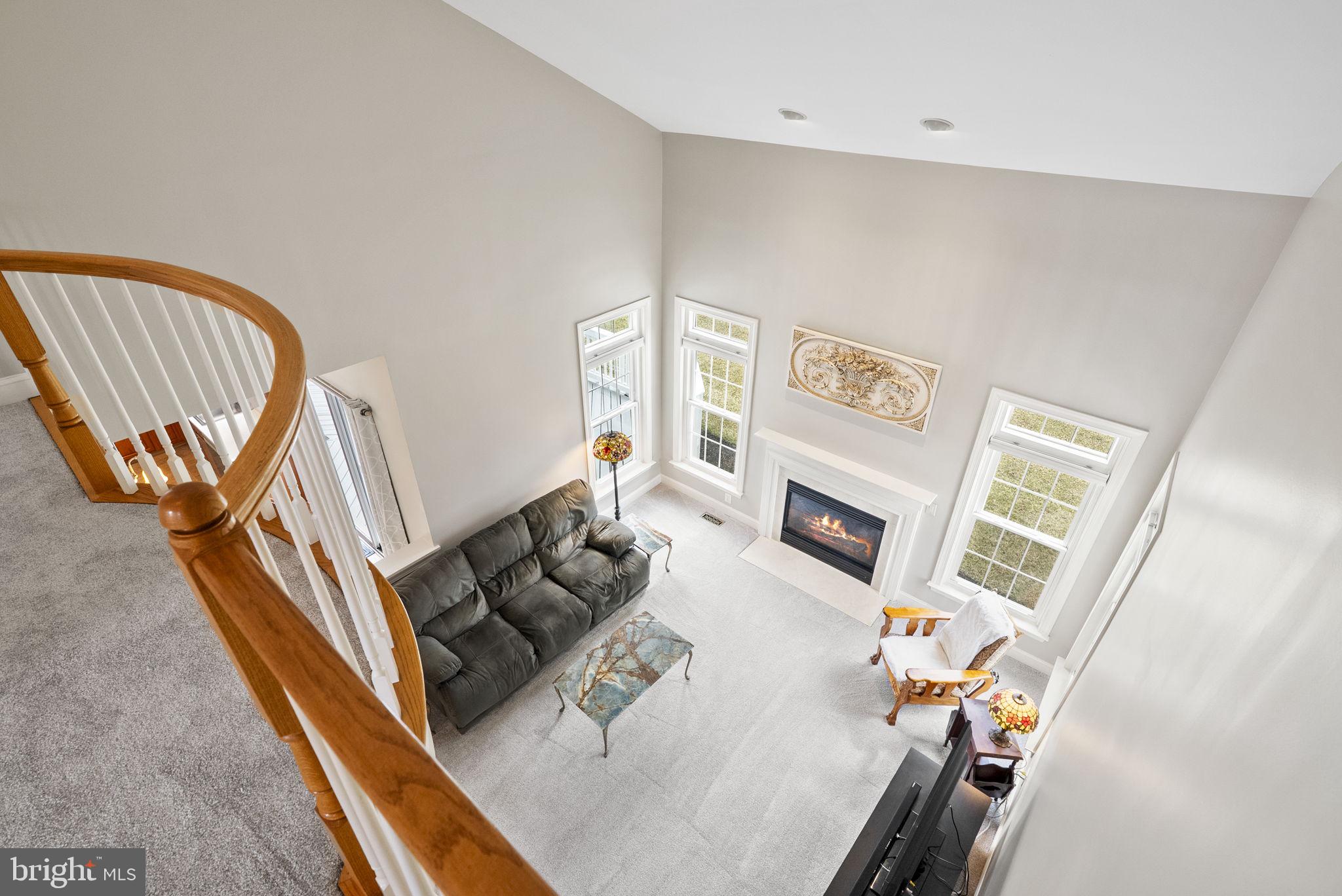 MEADOWS AT PROVIDE - Residential