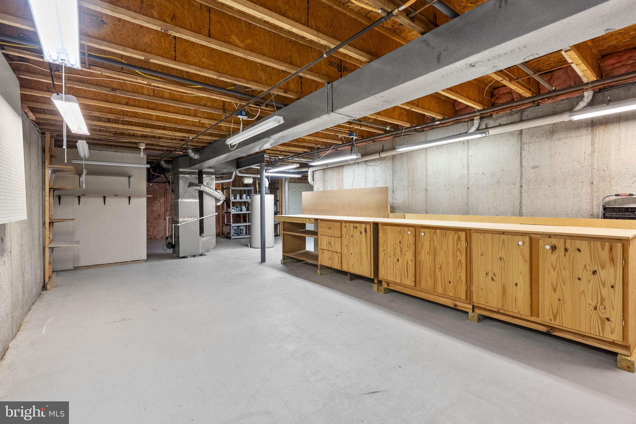 MEADOWS AT PROVIDE - Residential