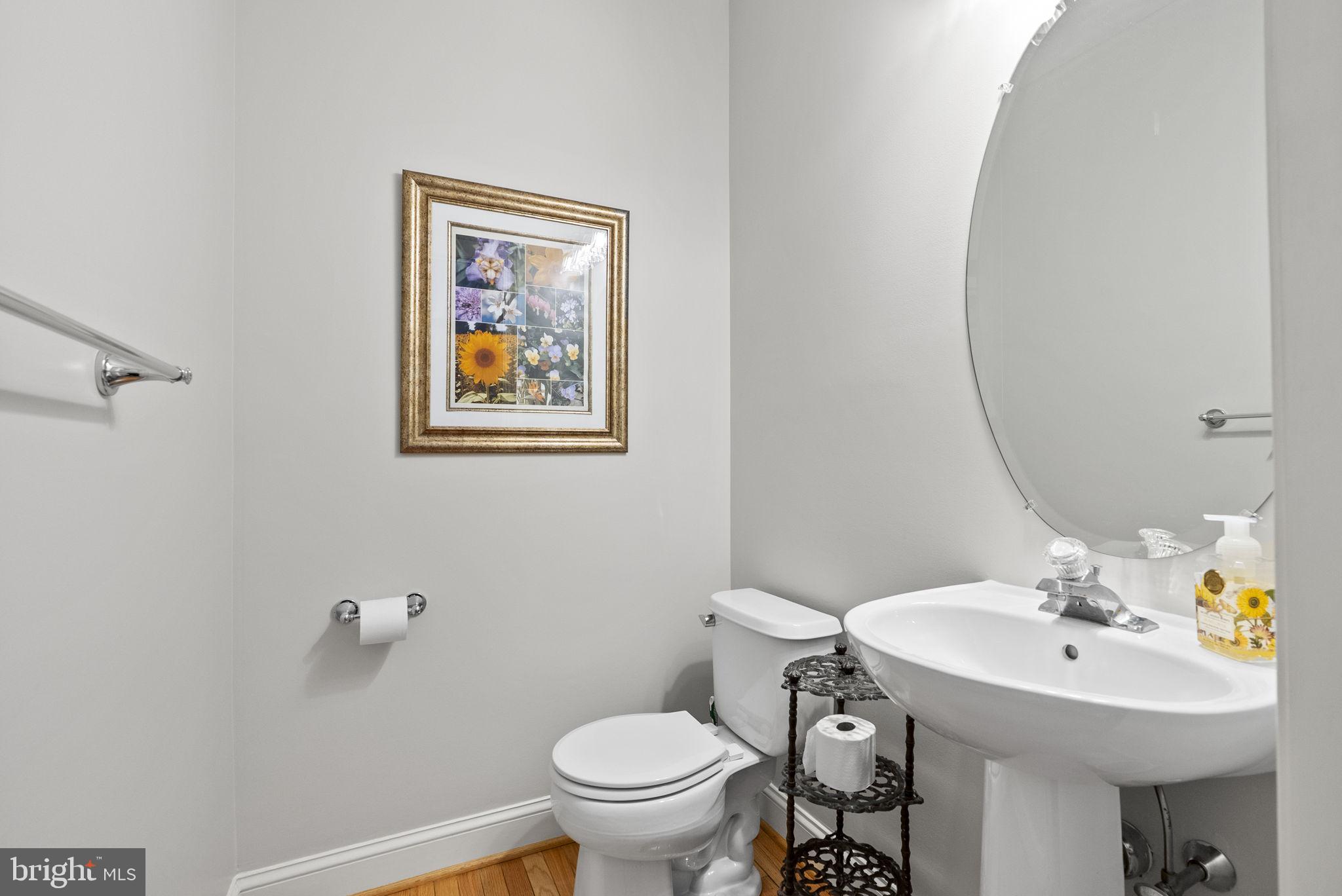 MEADOWS AT PROVIDE - Residential