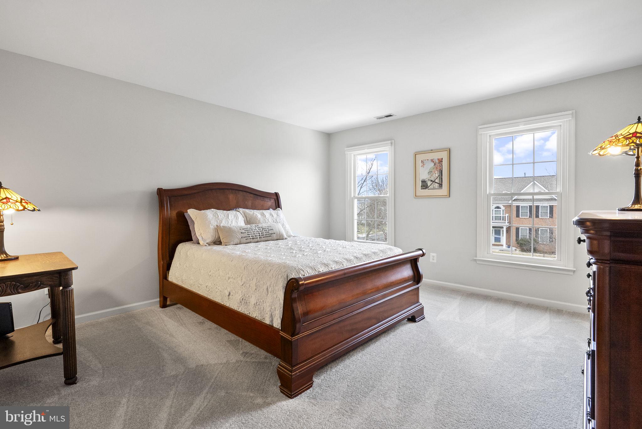 MEADOWS AT PROVIDE - Residential