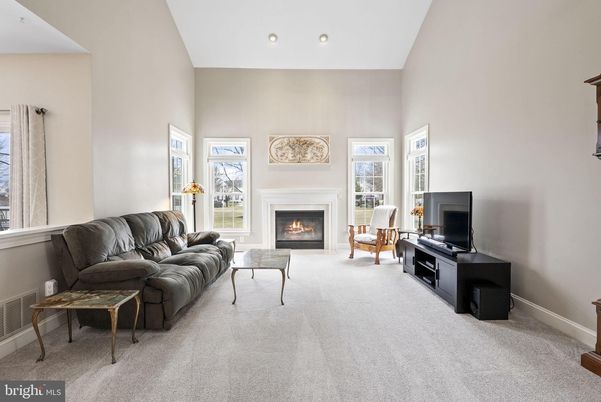 MEADOWS AT PROVIDE - Residential