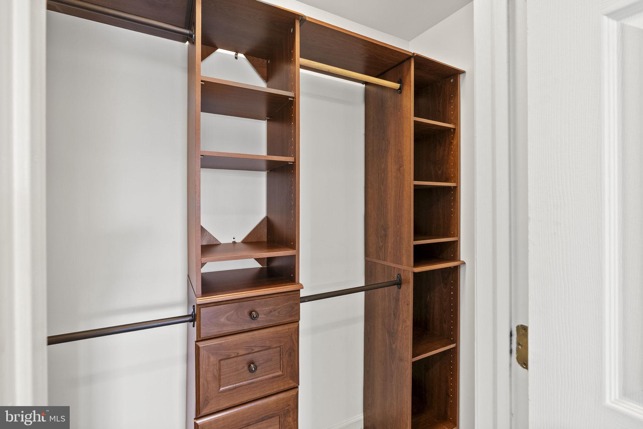 MEADOWS AT PROVIDE - Residential