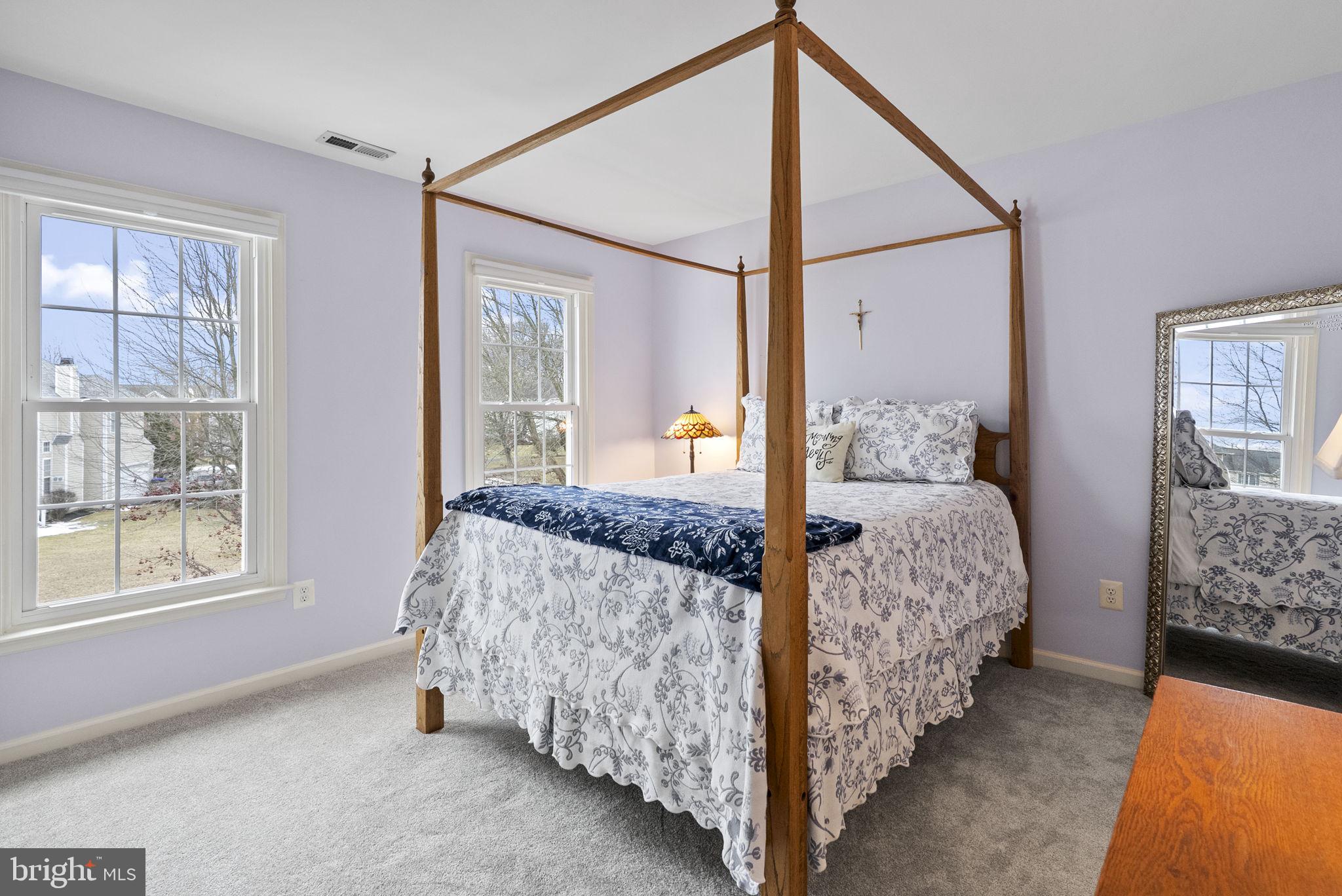 MEADOWS AT PROVIDE - Residential