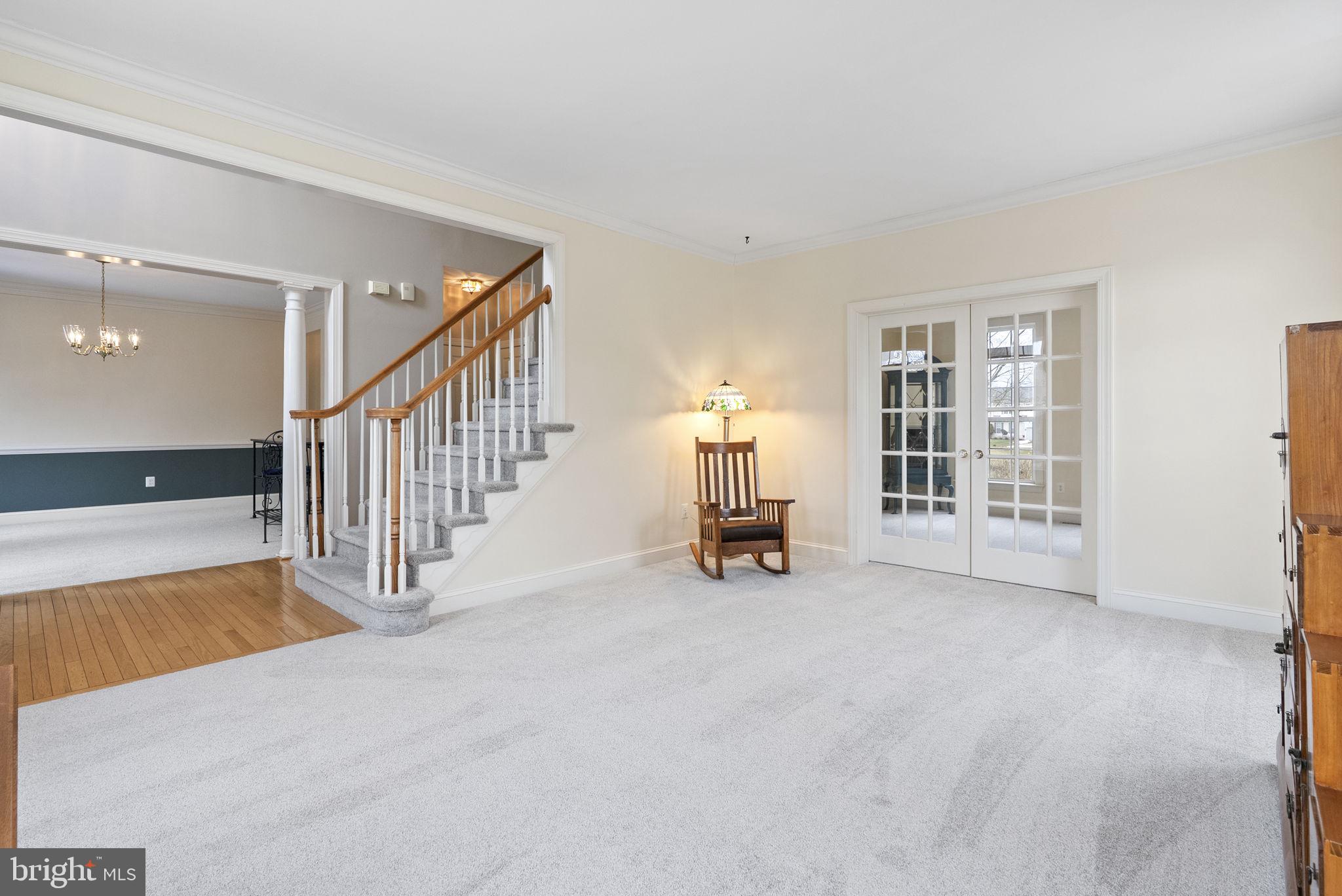 MEADOWS AT PROVIDE - Residential