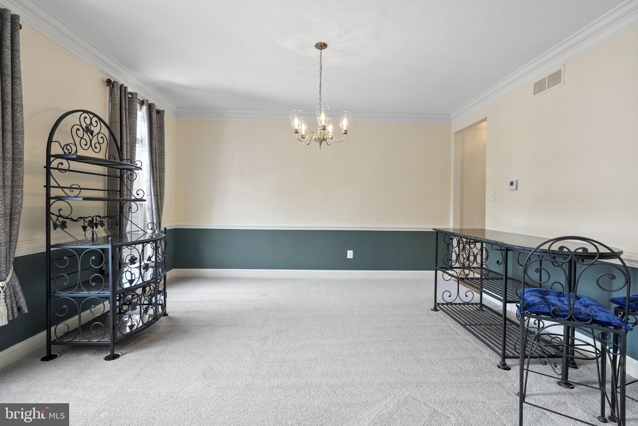 MEADOWS AT PROVIDE - Residential