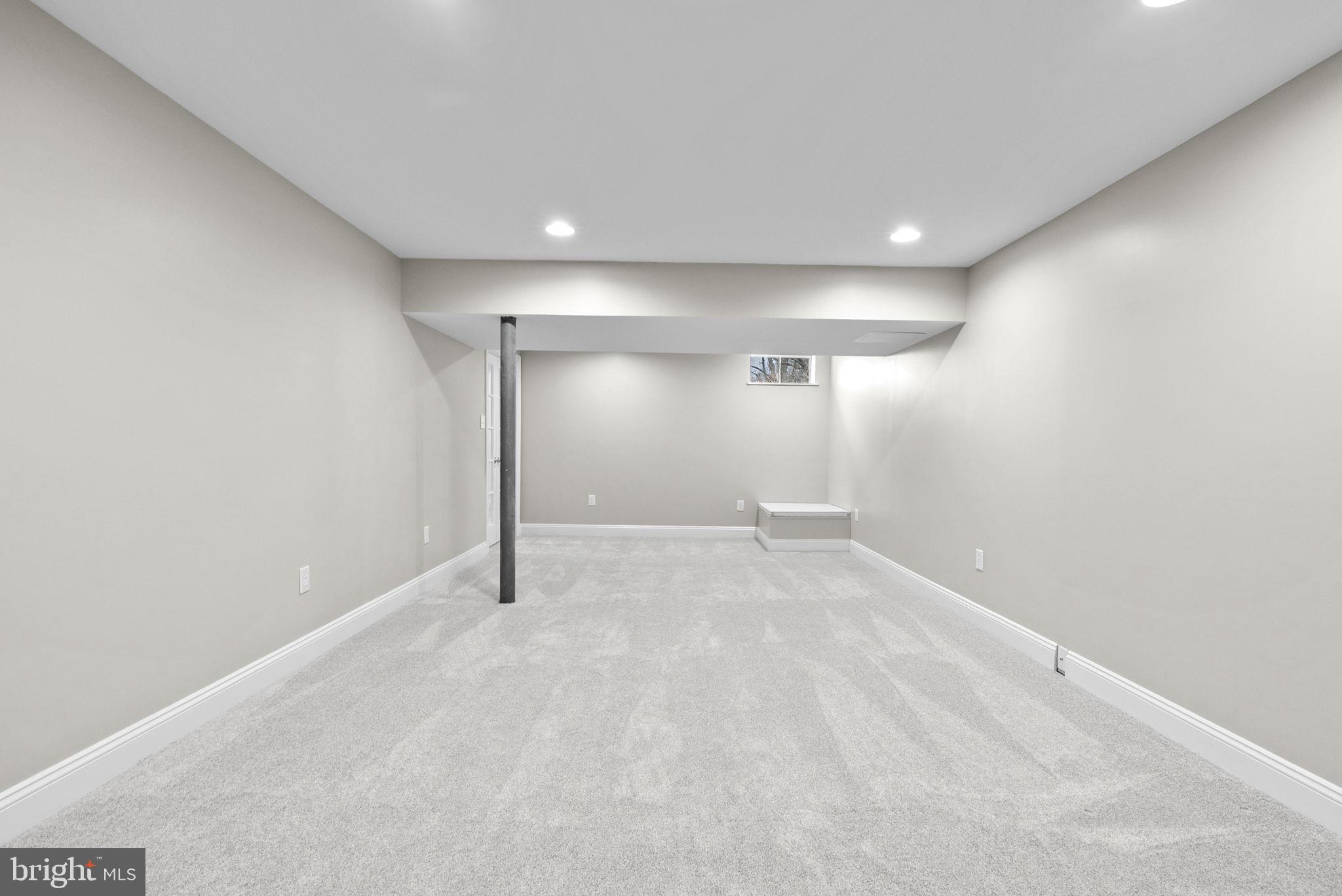 MEADOWS AT PROVIDE - Residential