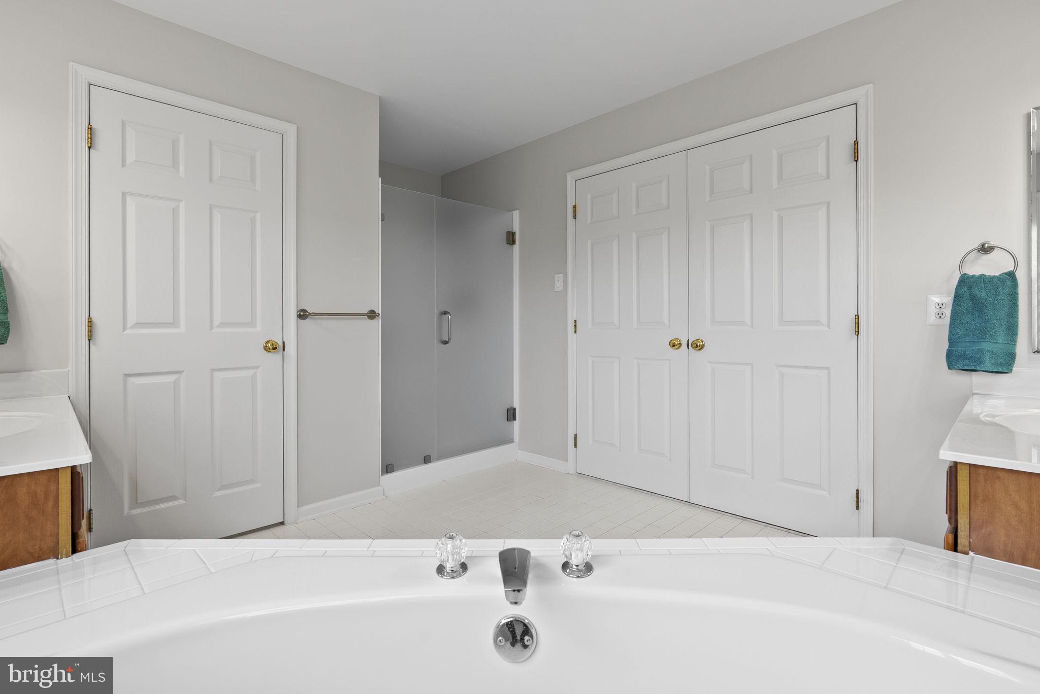 MEADOWS AT PROVIDE - Residential