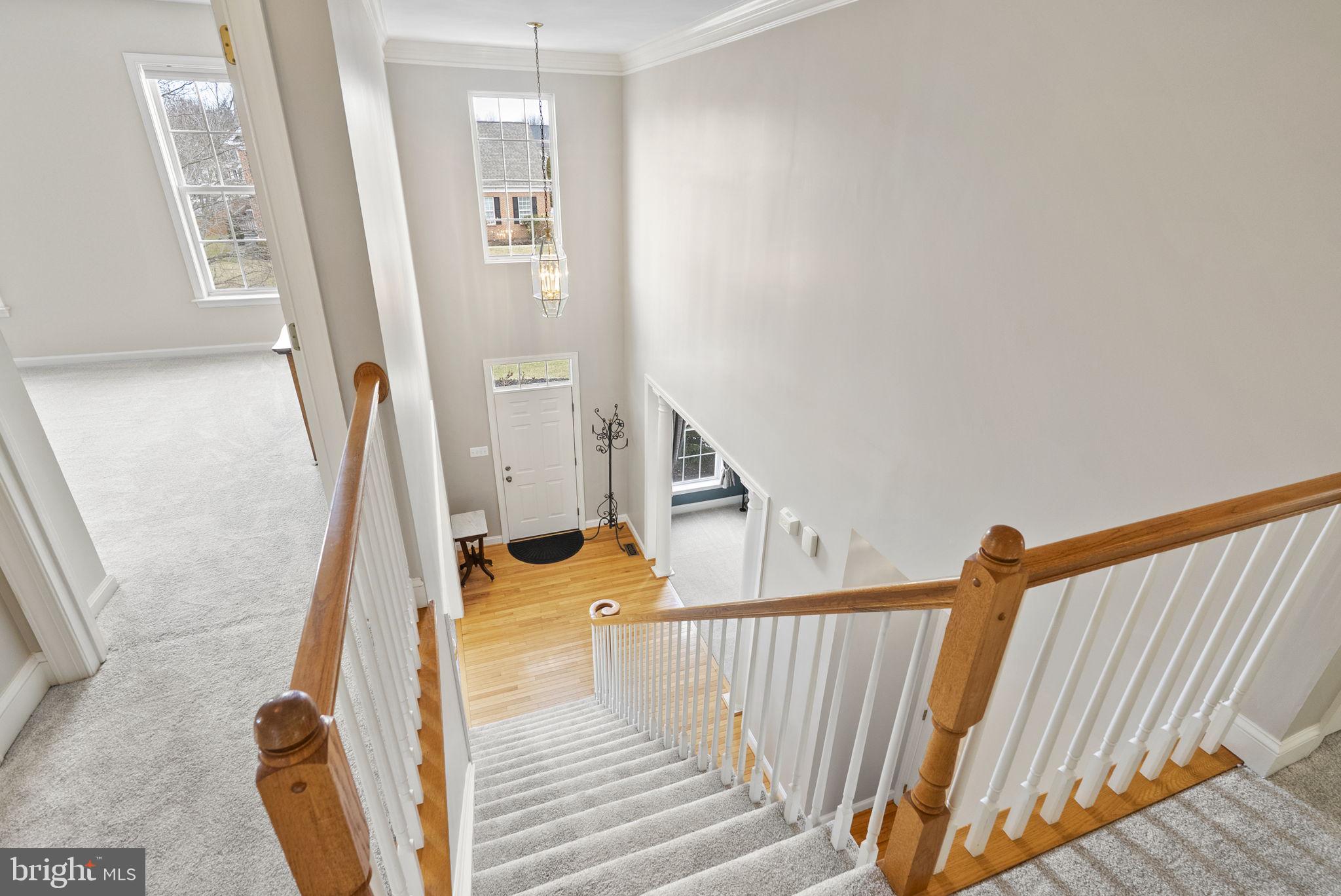 MEADOWS AT PROVIDE - Residential