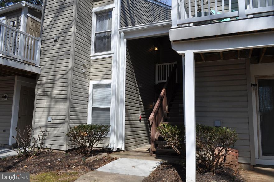 Breakfast Area, Combination Dining/Living, Window Treatments, Fireplace, Equipment, Dishwasher, Disposal, Dryer. Exhaust Fan, Icemaker, Oven/Range-Electric, Range Hood, Refrigerator, Stove,  Washer/Dryer.  New carpets for new tenent.   Application can be found on the Long & Foster website