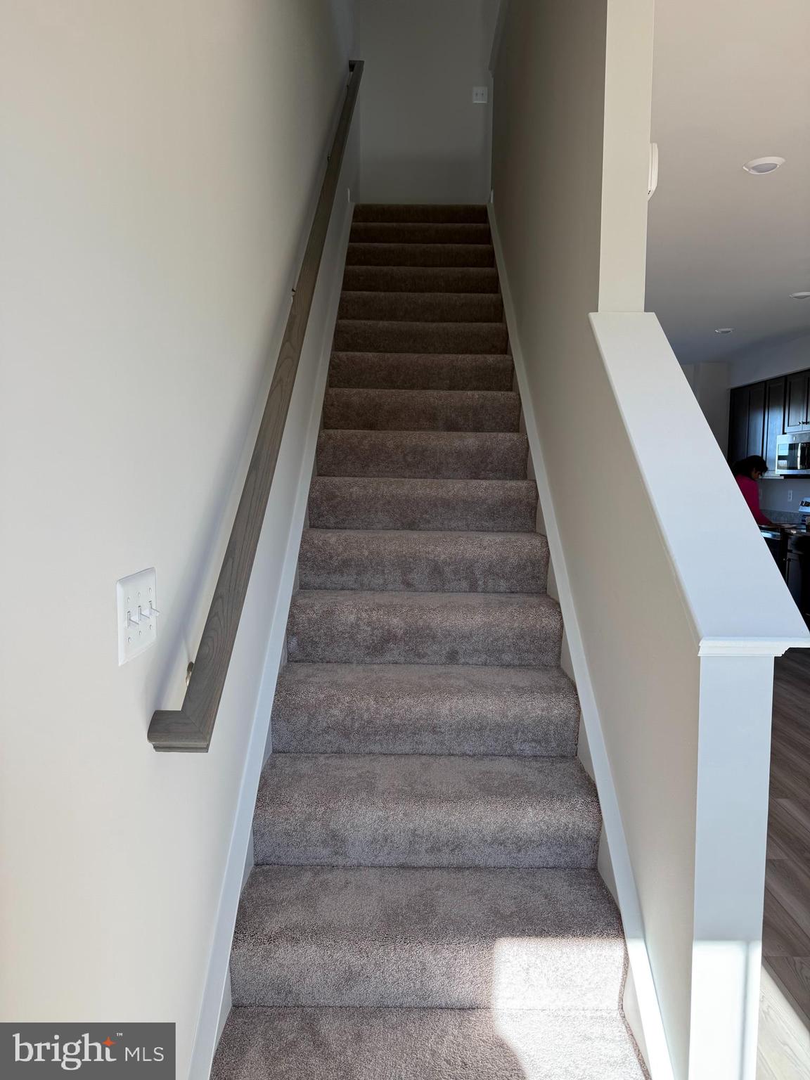 SHENANDOAH SPRINGS - Residential Lease