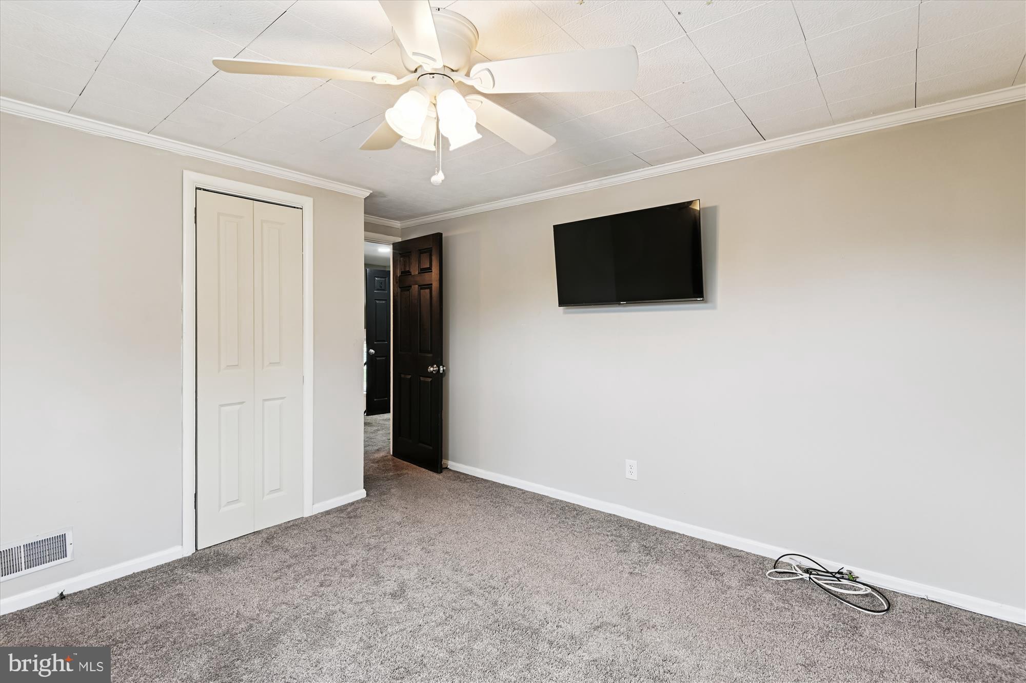 GLEN BURNIE PARK - Residential