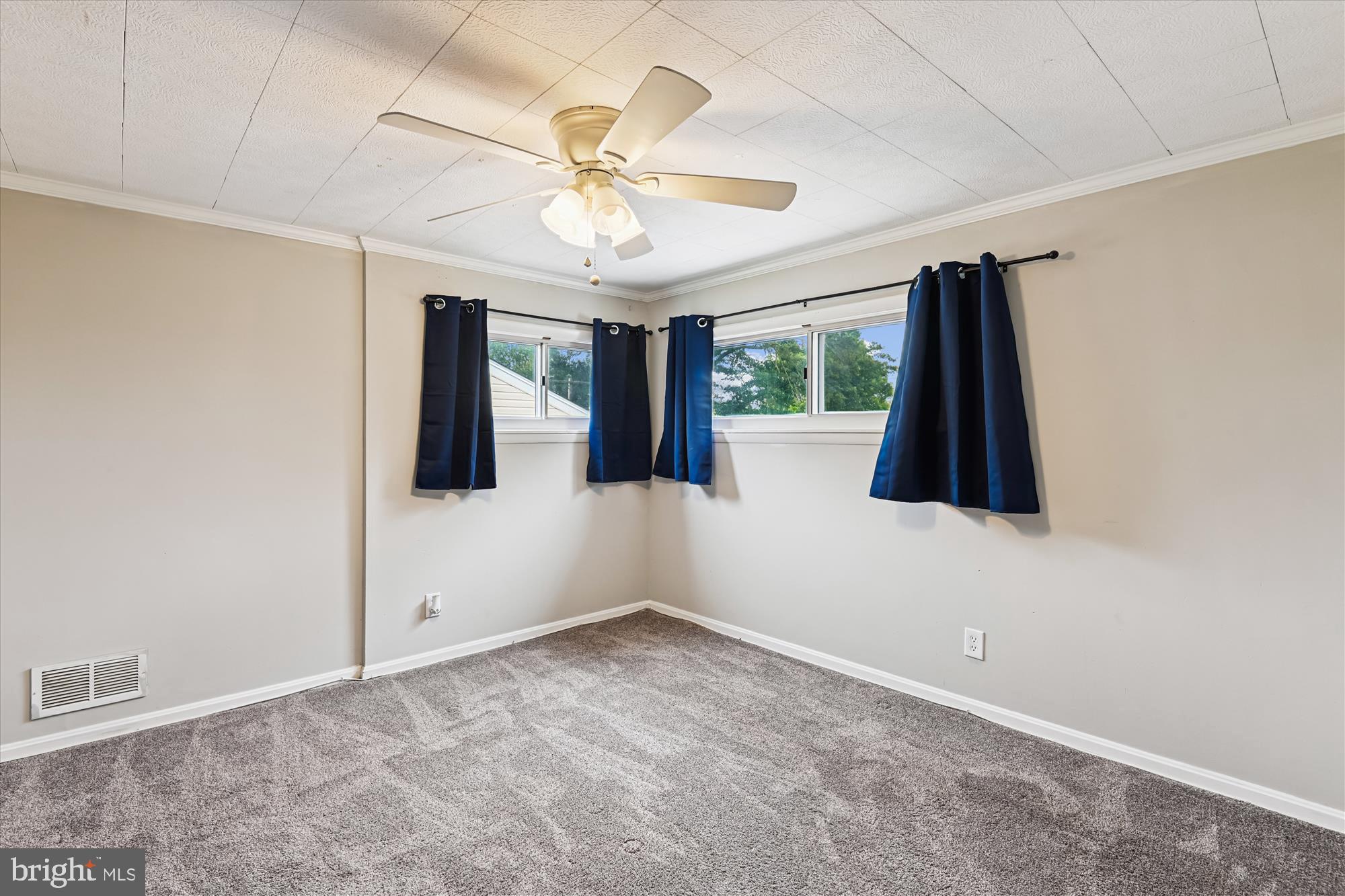 GLEN BURNIE PARK - Residential